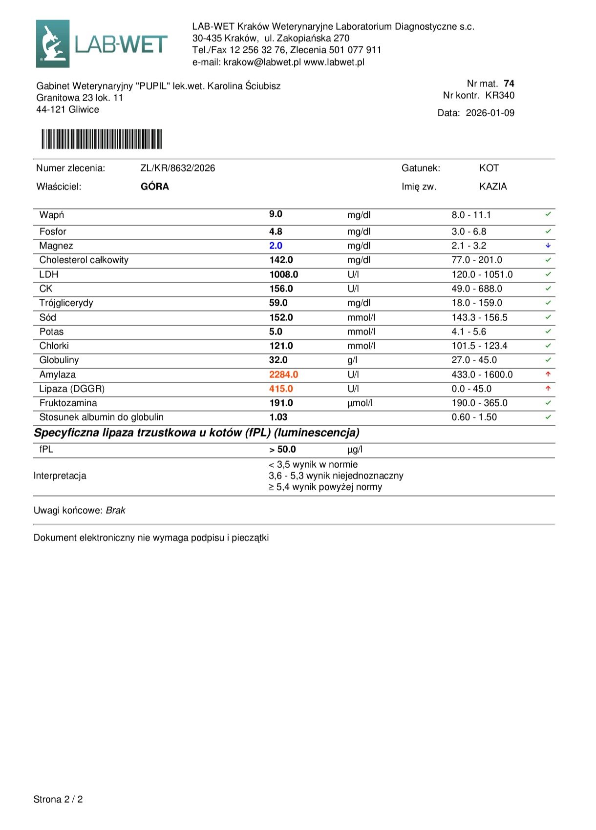 ky52GFLumGArIcil.jpg