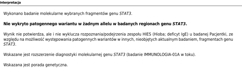 YxgtKmAr7Vz5VYdN.png