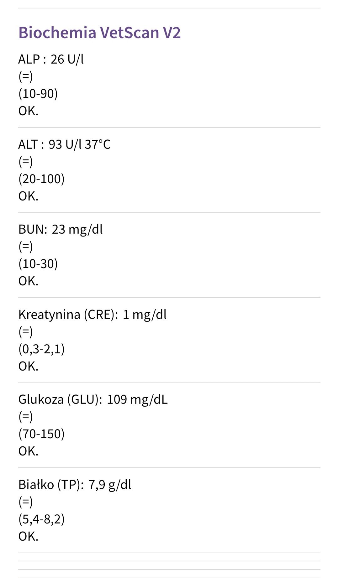 sRhAPkt6UYAAYNl8.jpg