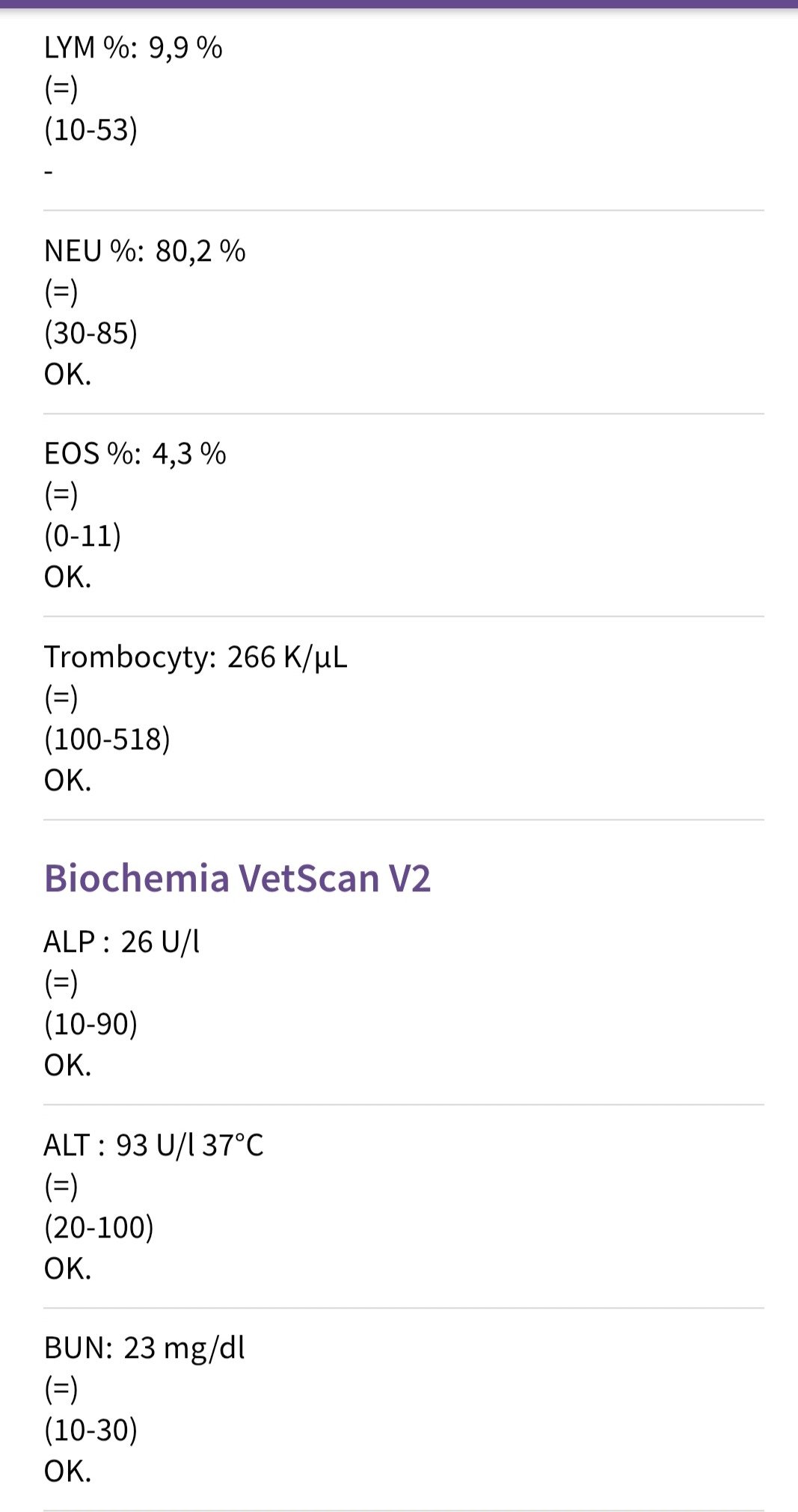 tEuXseWJVdCKq575.jpg