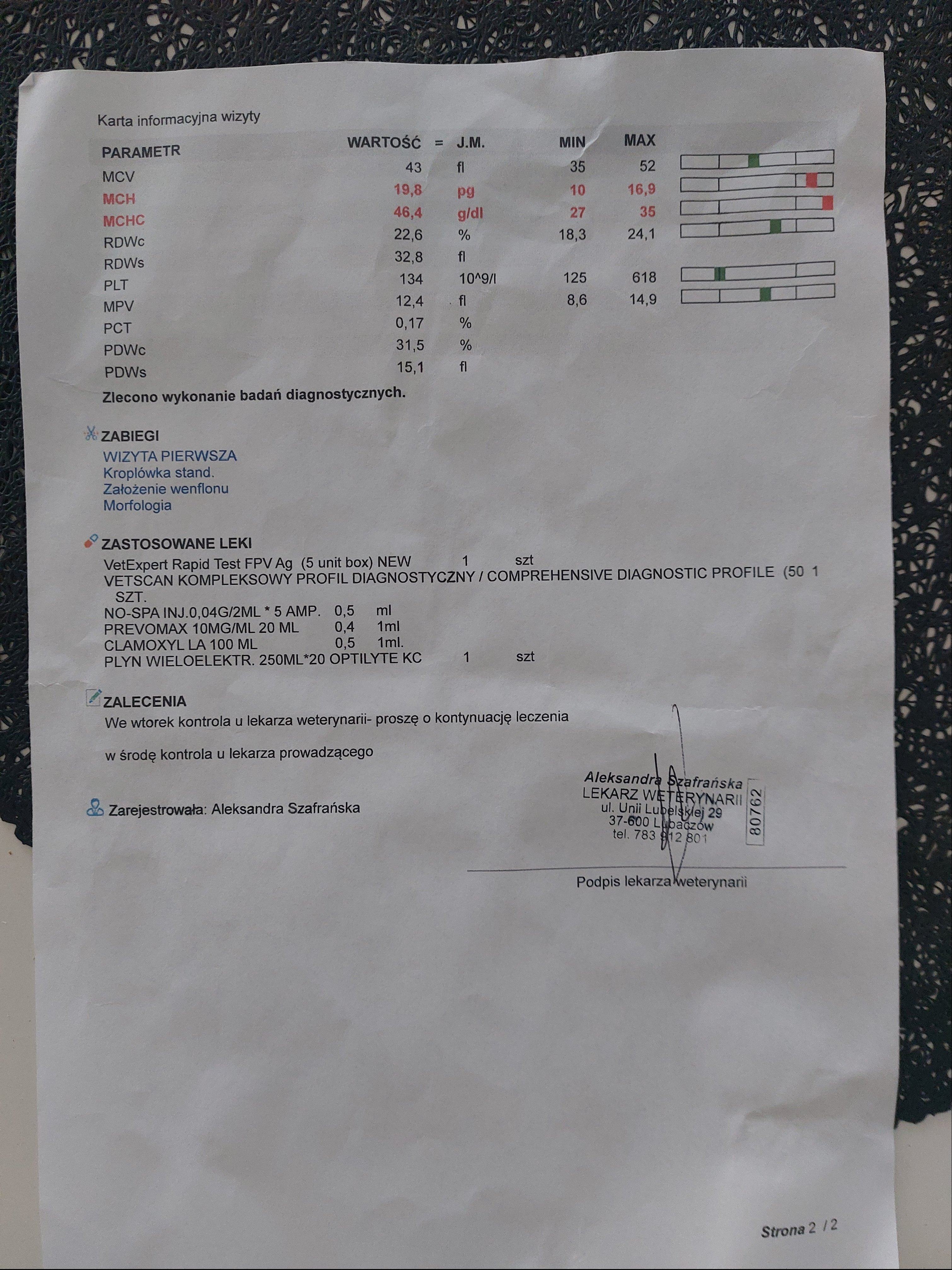 TvzQ8soFf0MMcuJM.jpg