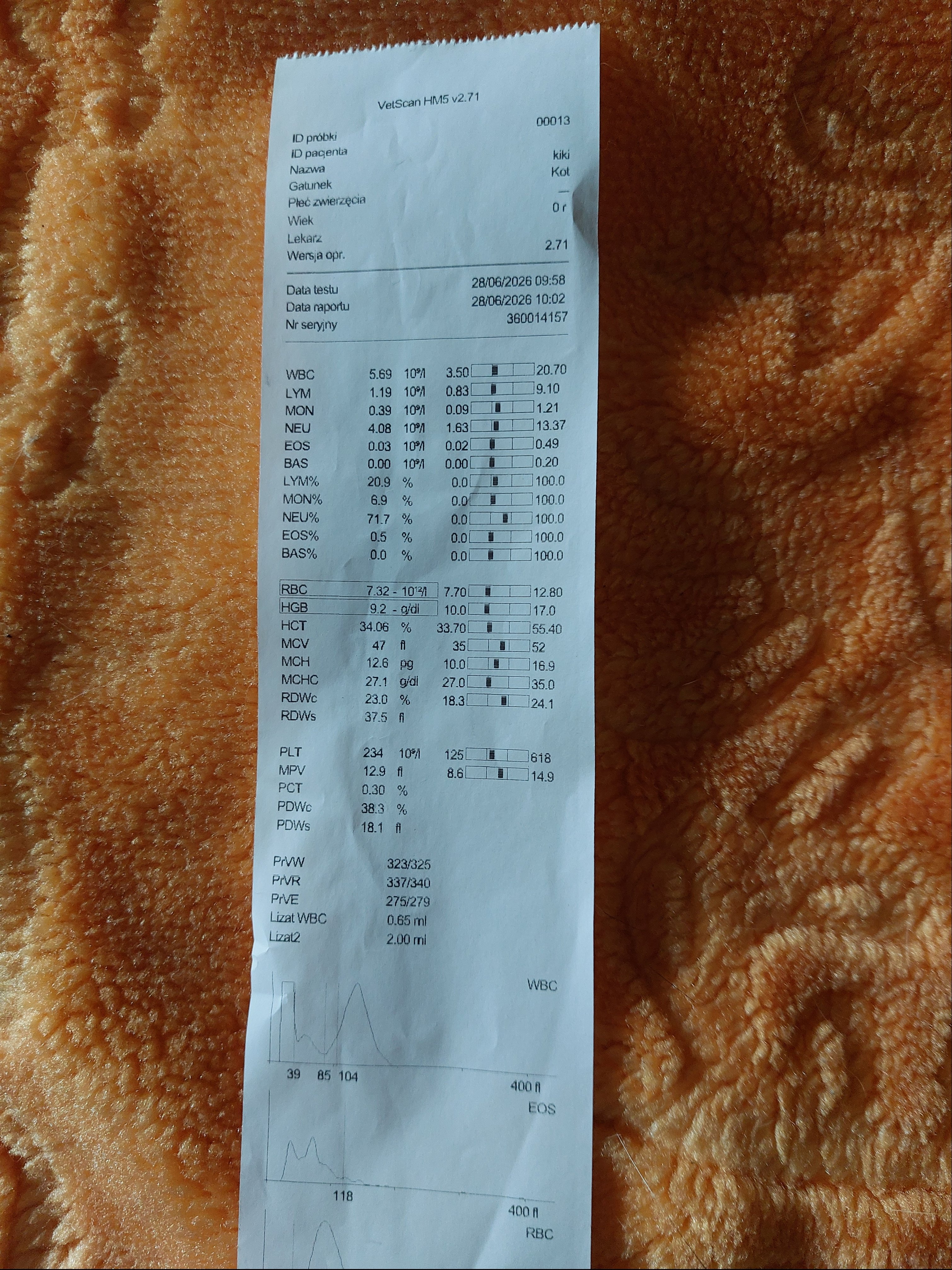 WjKGA63nHxu45svk.jpg