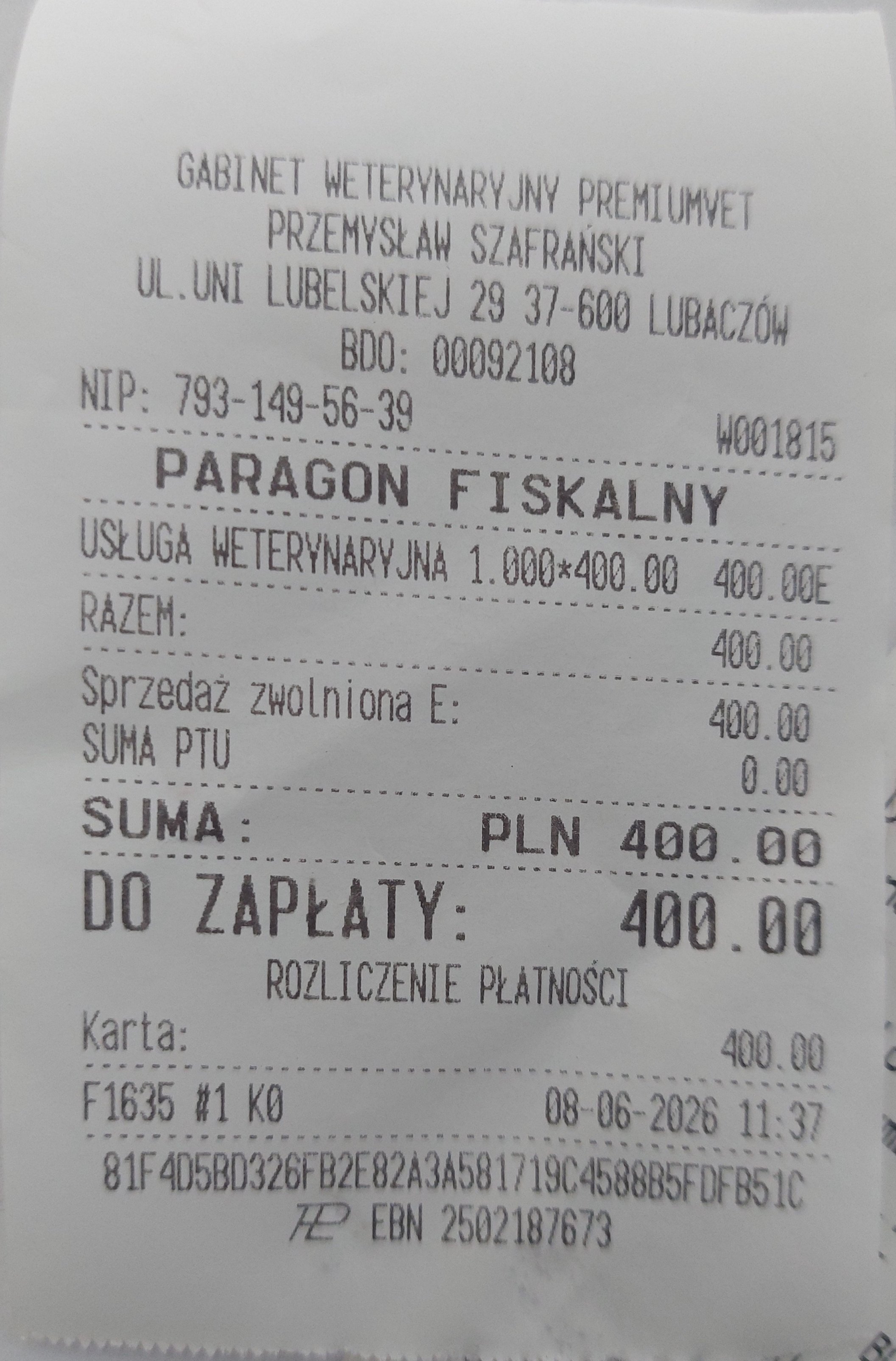 wQzVddr4cf3ARPmh.jpg