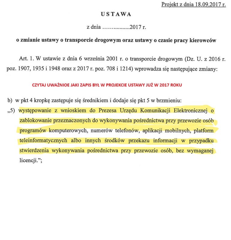 JwtuoyerZPoiRV6w.jpg