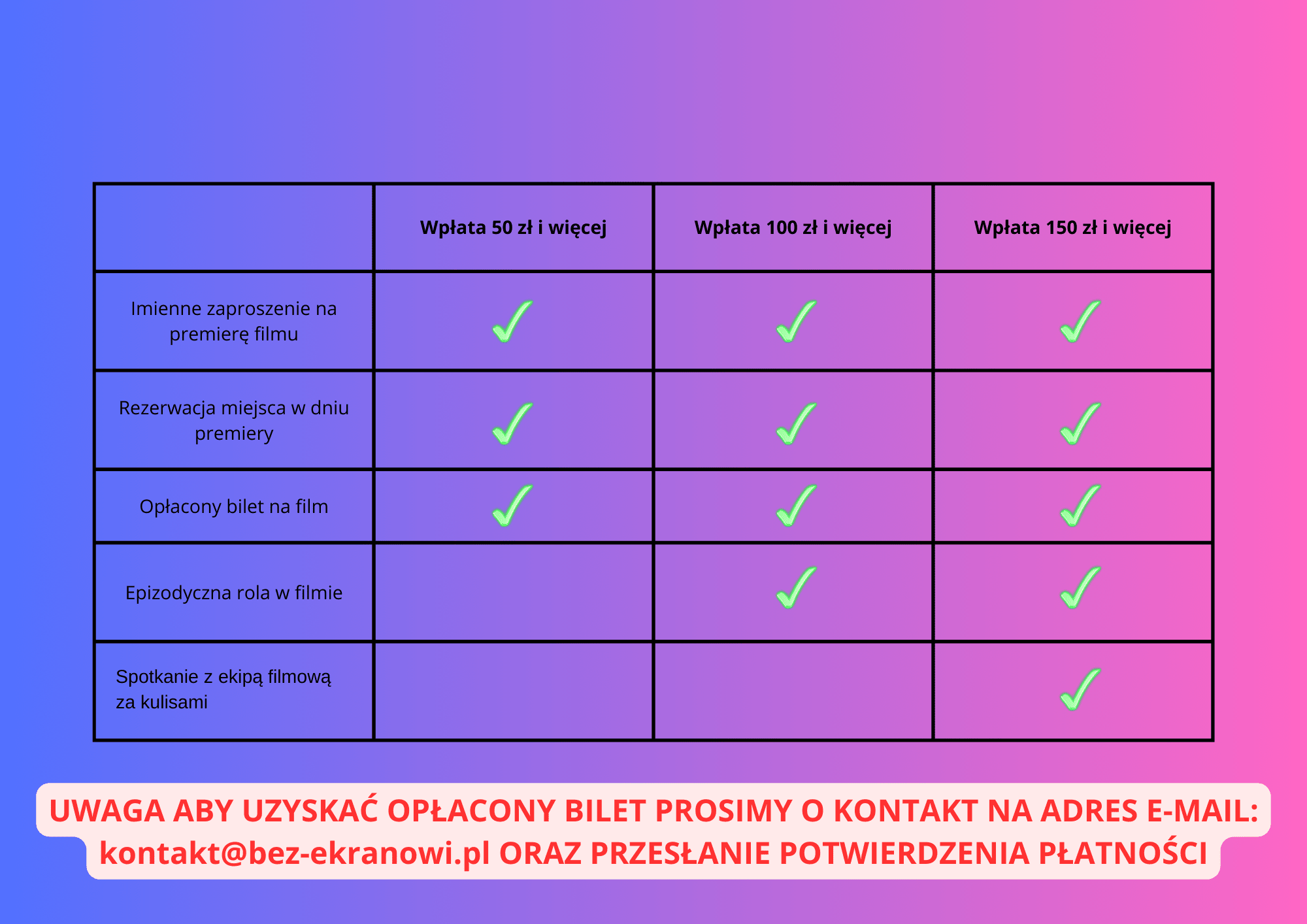 lTvpJ26LOA4NBs9x.png