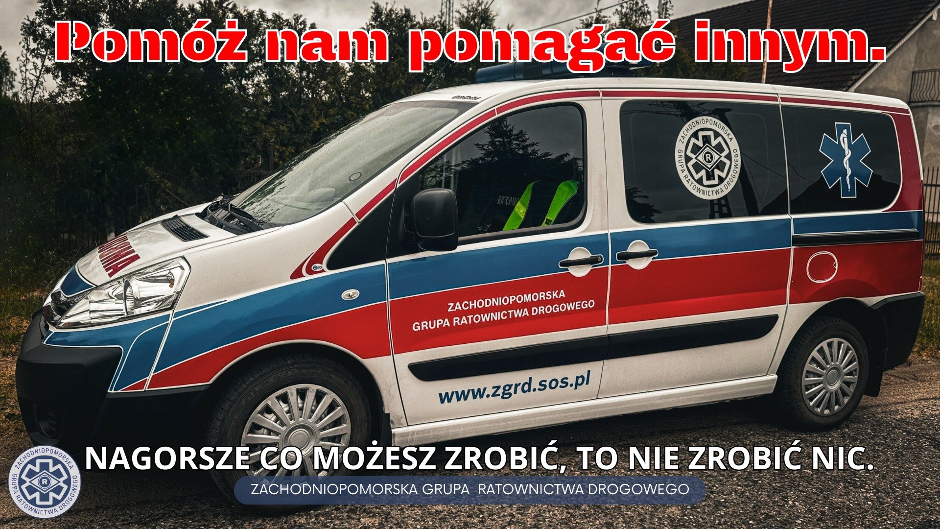 3ggls6QGA37MxK50.jpg