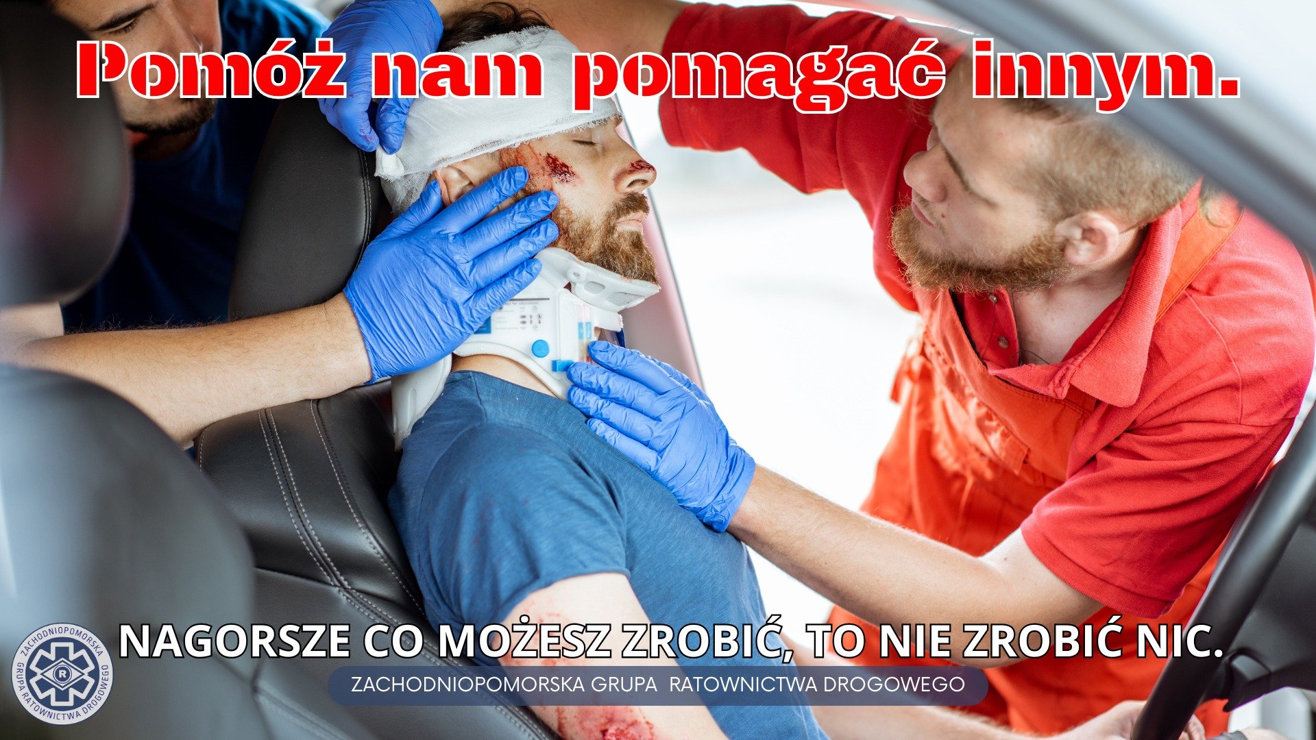 ZWbMy6Vs6L0UL5SG.jpg