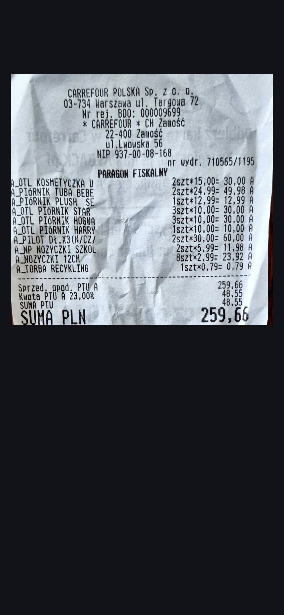 HIw9hCv16Fg8UYvn.jpg