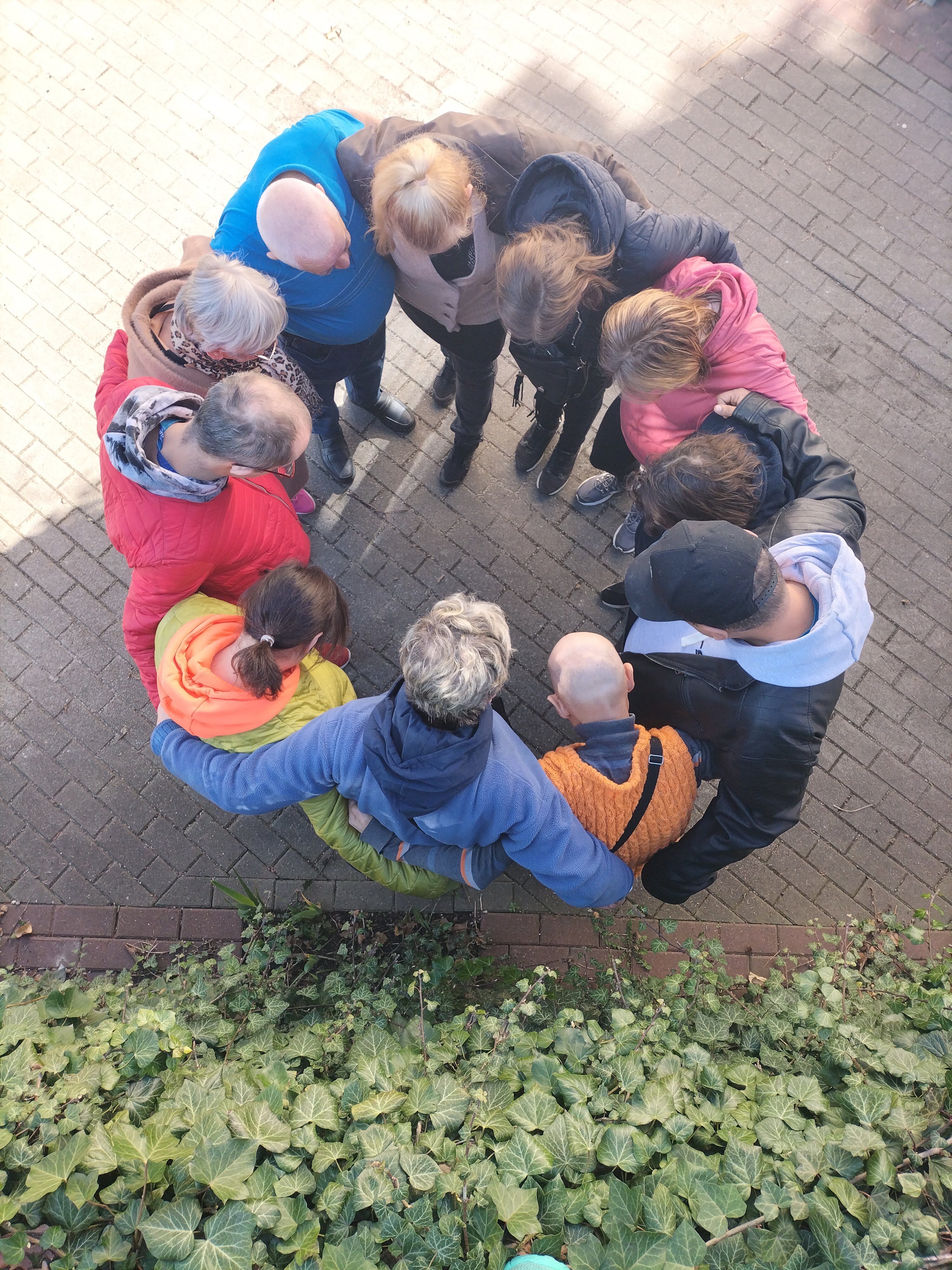 9HXmeTe1bR1mrycc.jpg