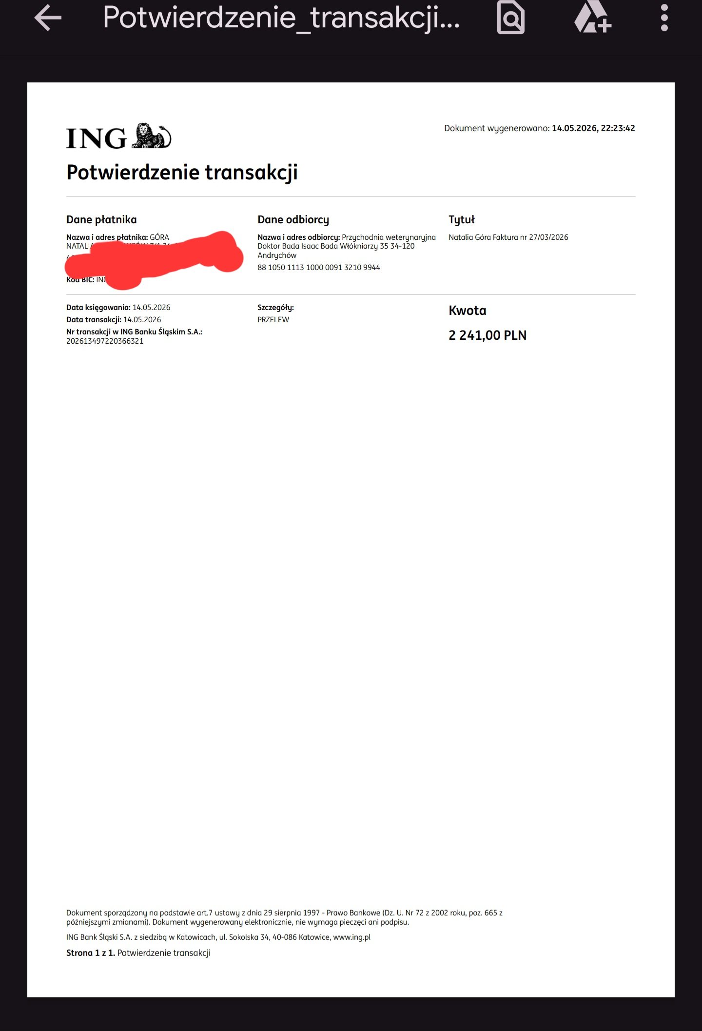 fBNAdEKUGrmAoM86.jpg