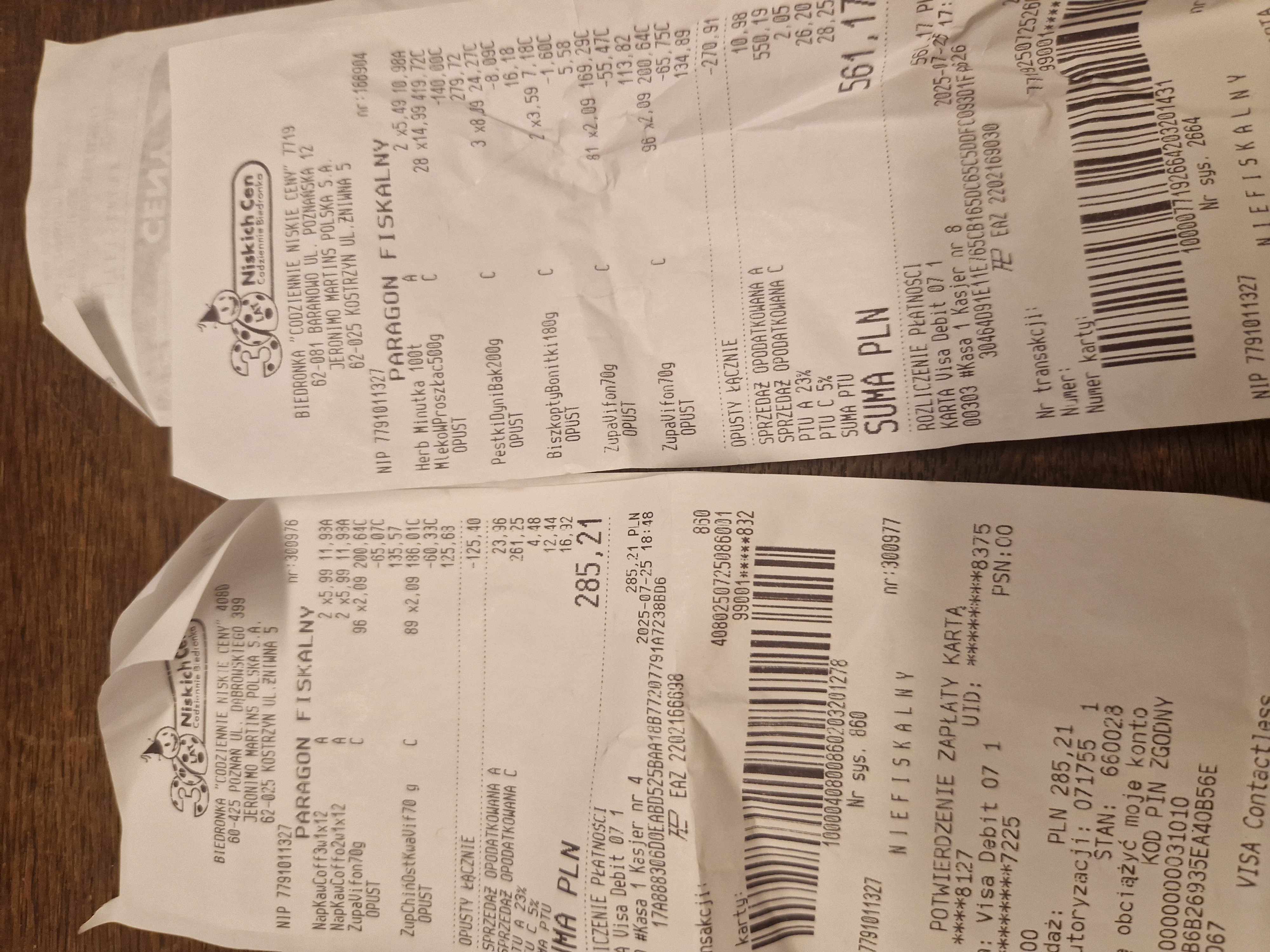 lvGDq9p9dLgRpfVE.jpg
