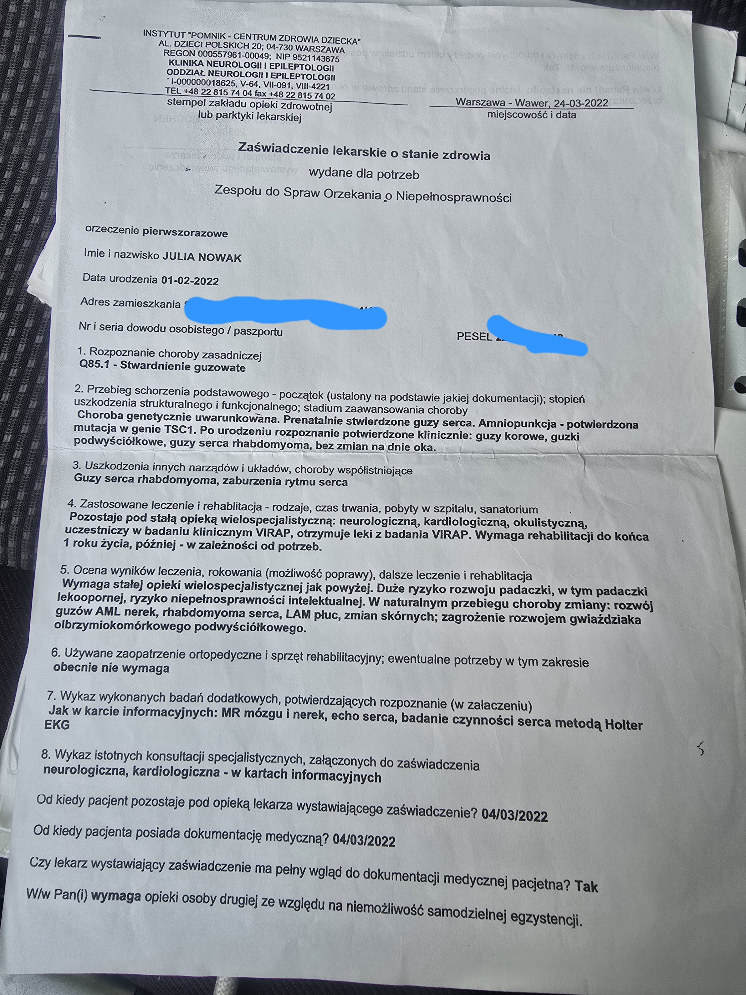 kBa10SRvitS8FGaG.jpg