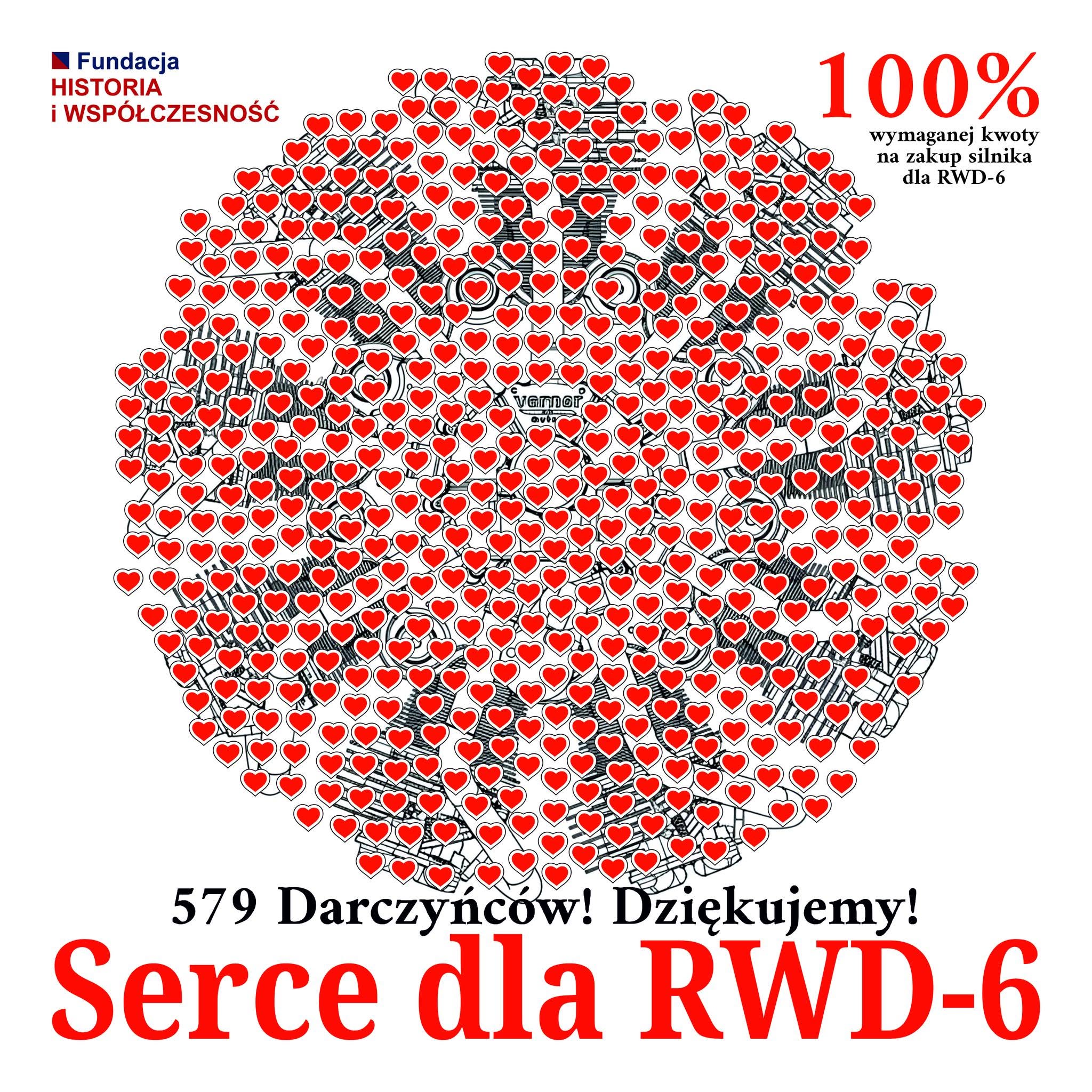 Lu1SsBwmJltWgFgM.jpg