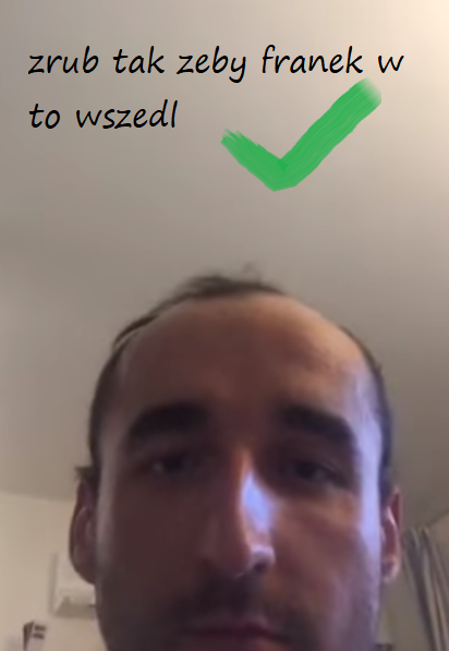 iefdd65f93b7dba8.png