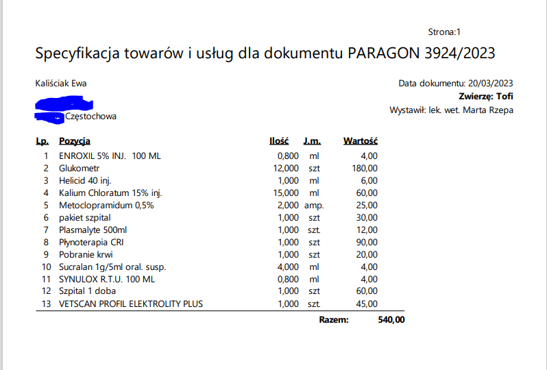 EFgSSiLi17lDQIt4.png