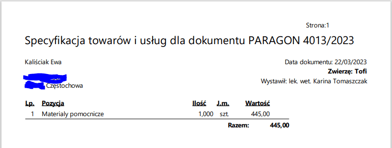 kdarxyPmVQVITNq7.png