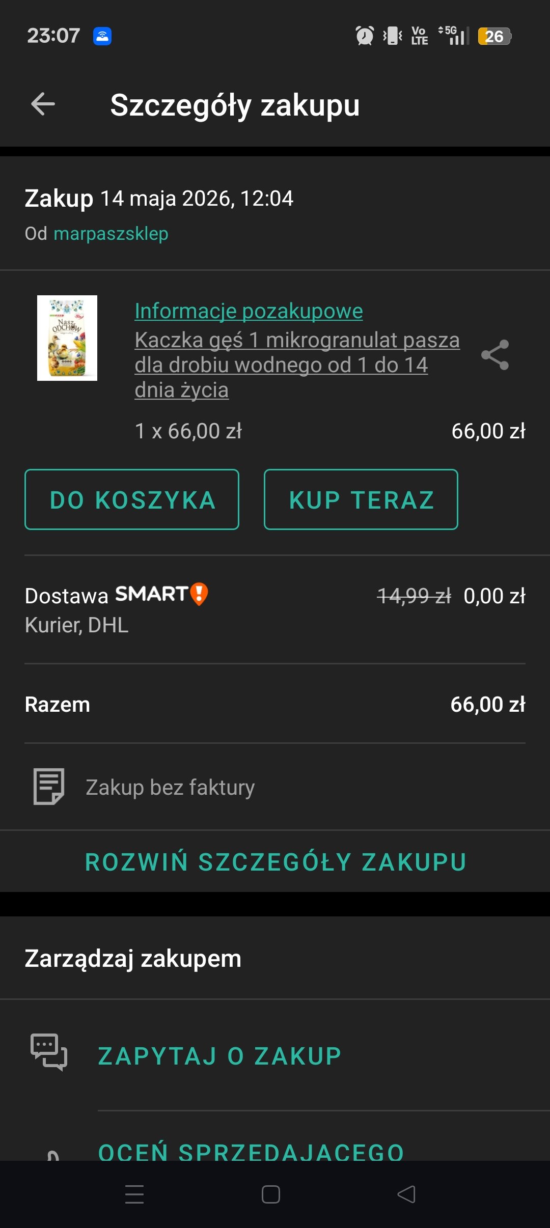 32hz22dm5ZI2nEAz.jpg