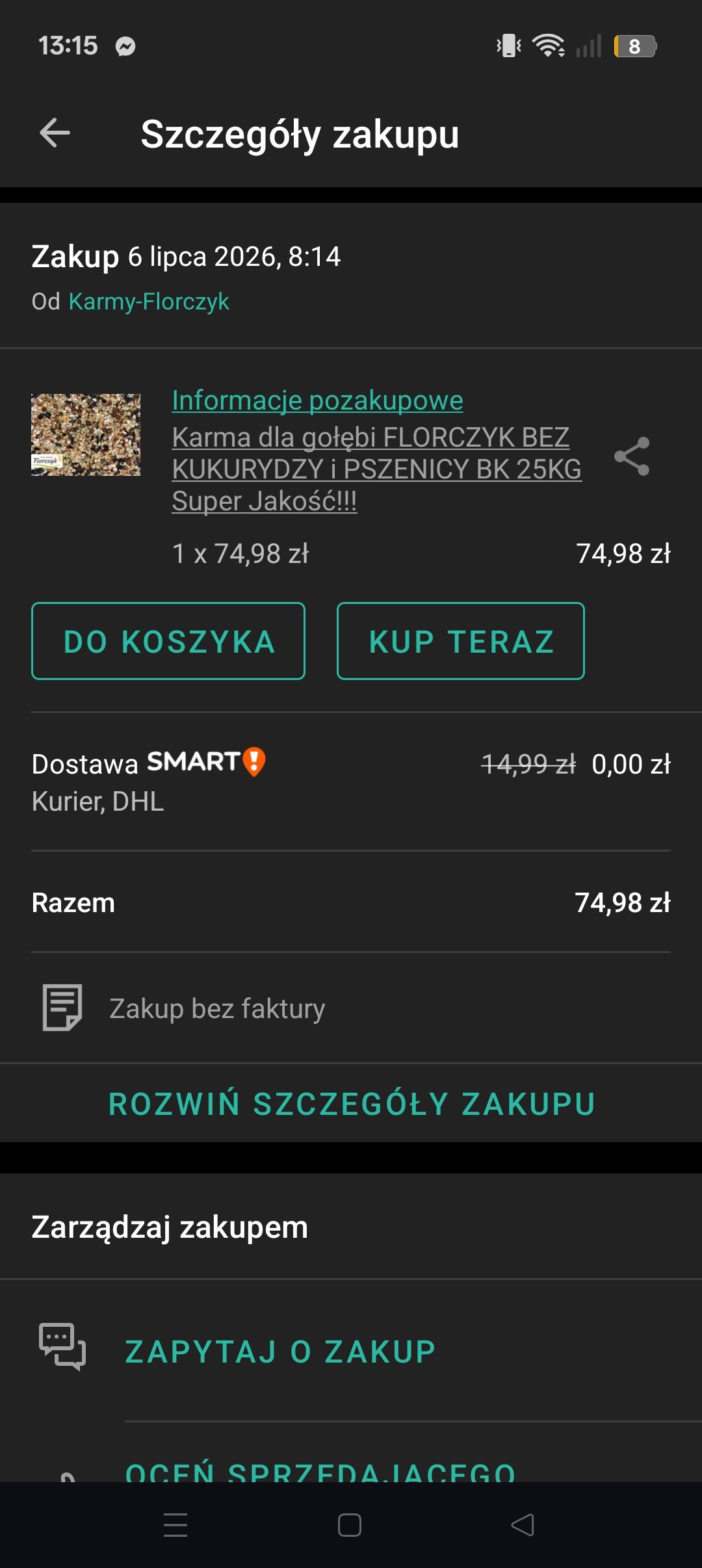 6wcgz1KBzJbuy3c7.jpg