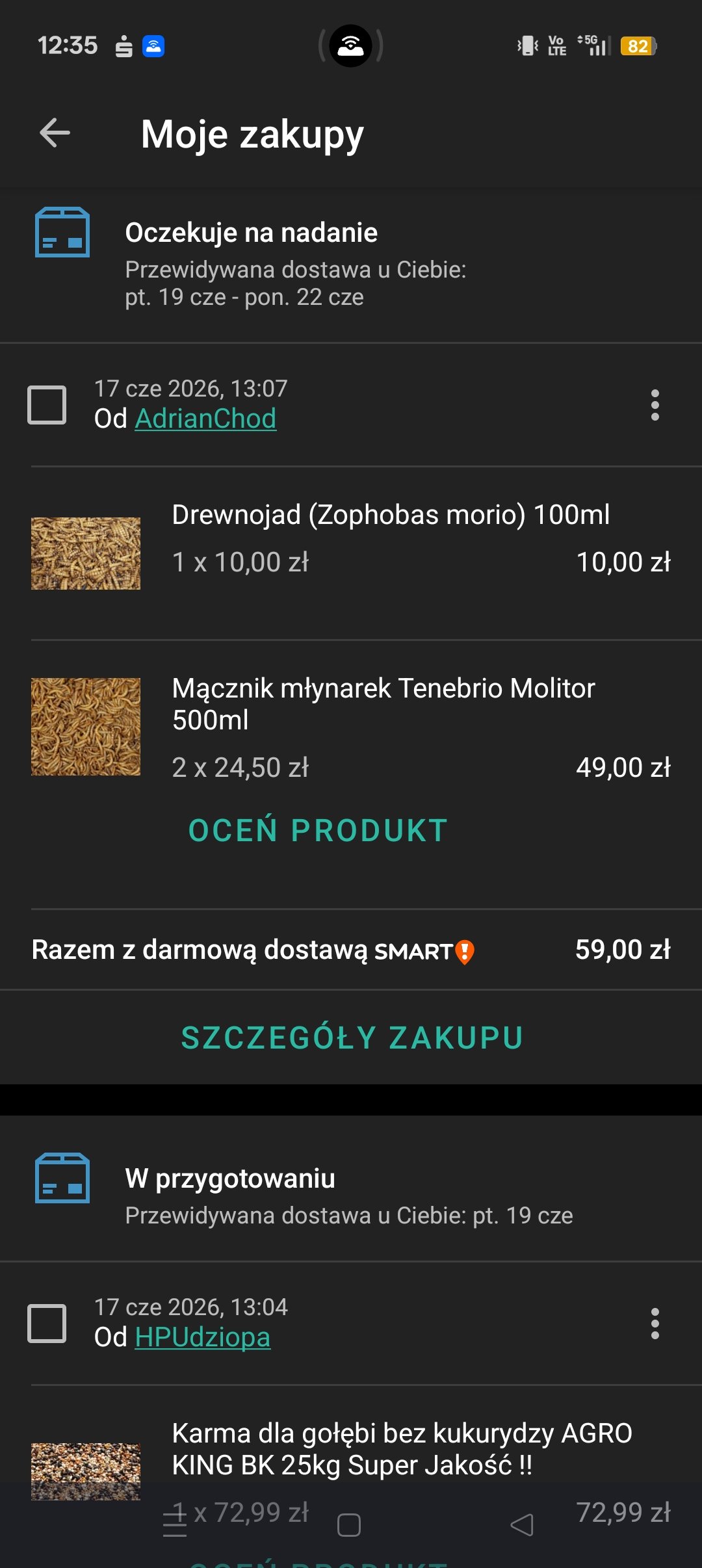 Cy1bbR6H507DKqJO.jpg