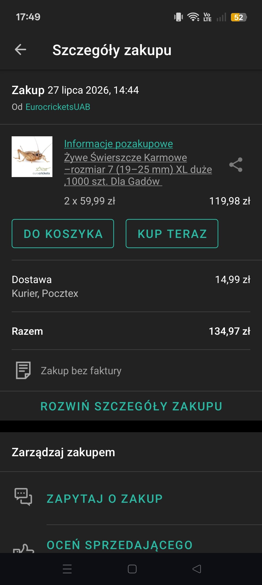 ZjIKRtthoEP4fvKV.jpg
