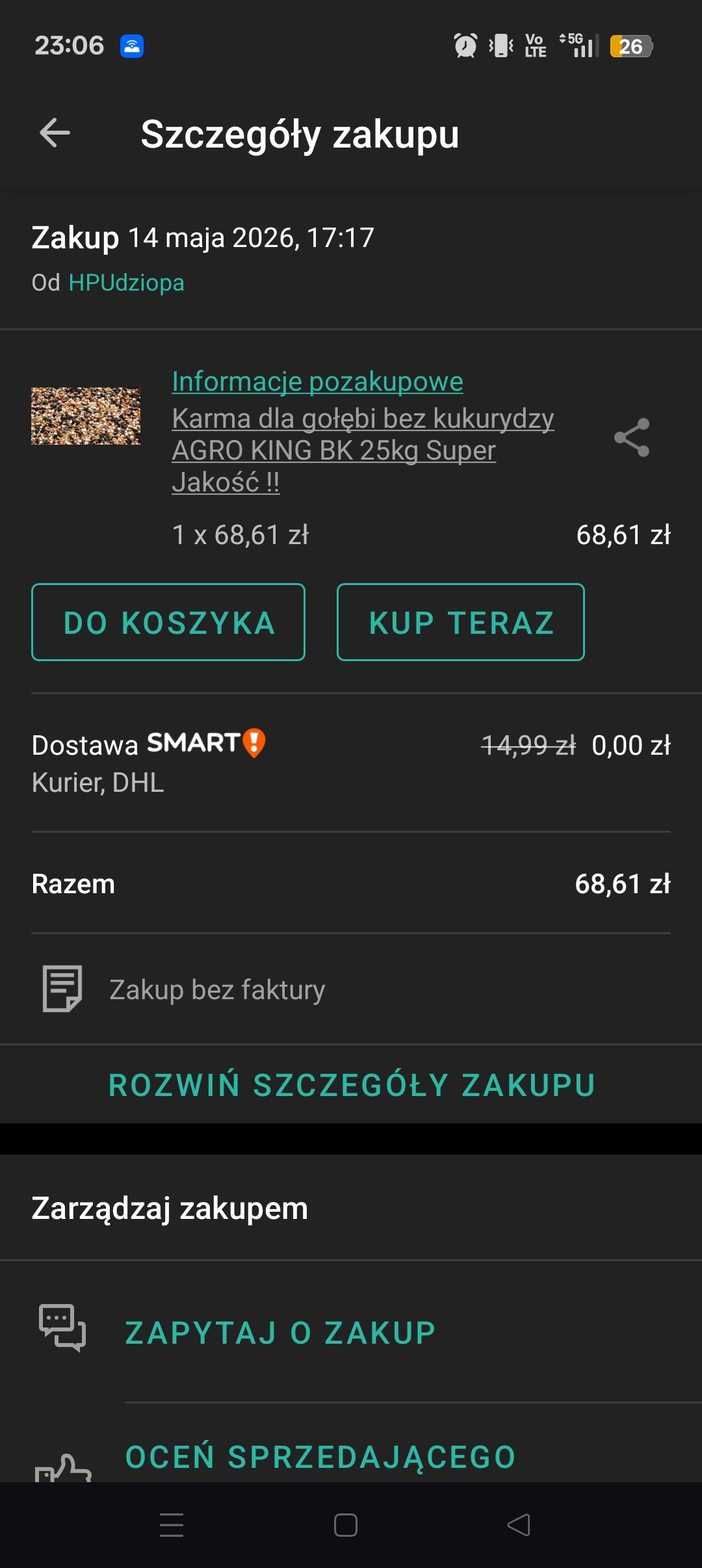 aQH3xXbcleZgD3BK.jpg