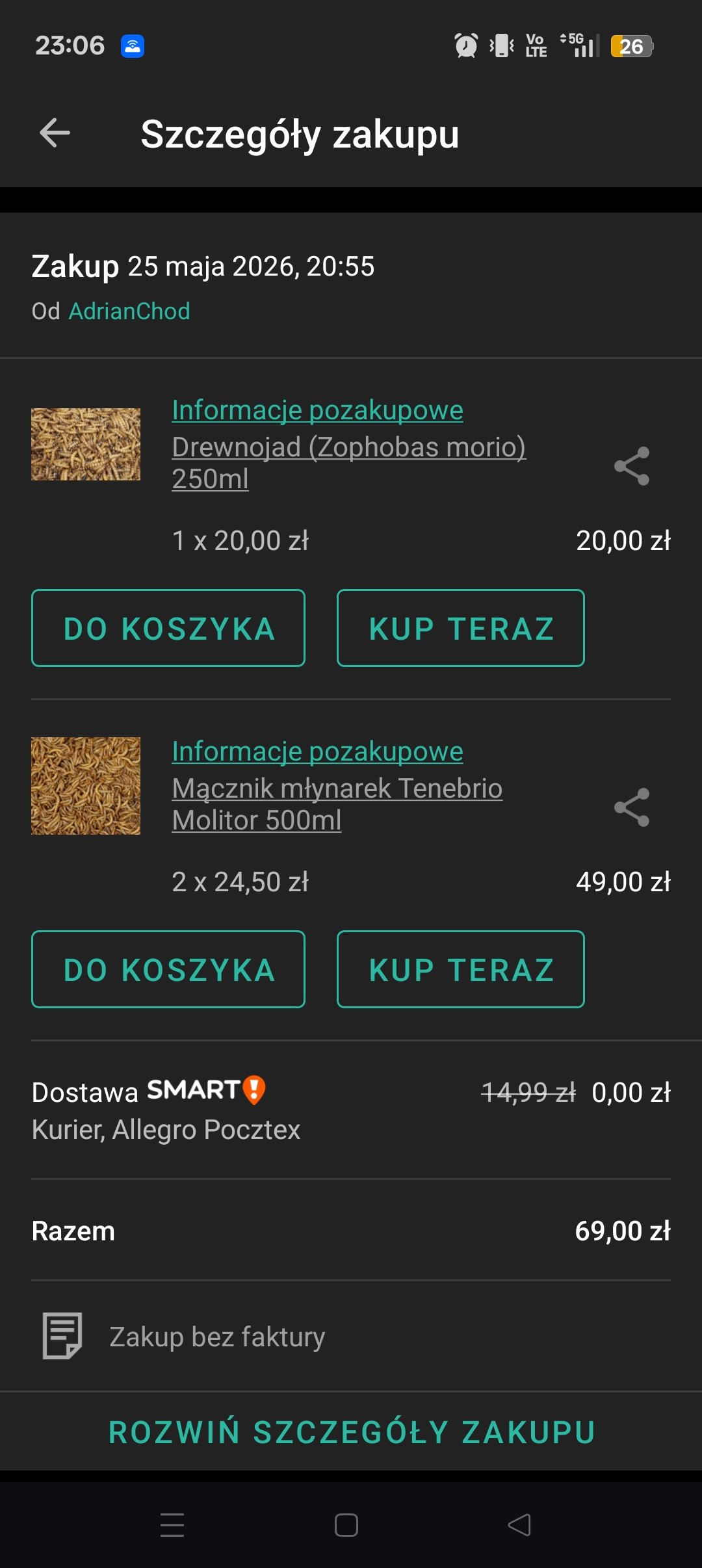 bpa3bGg72i0IYvrJ.jpg
