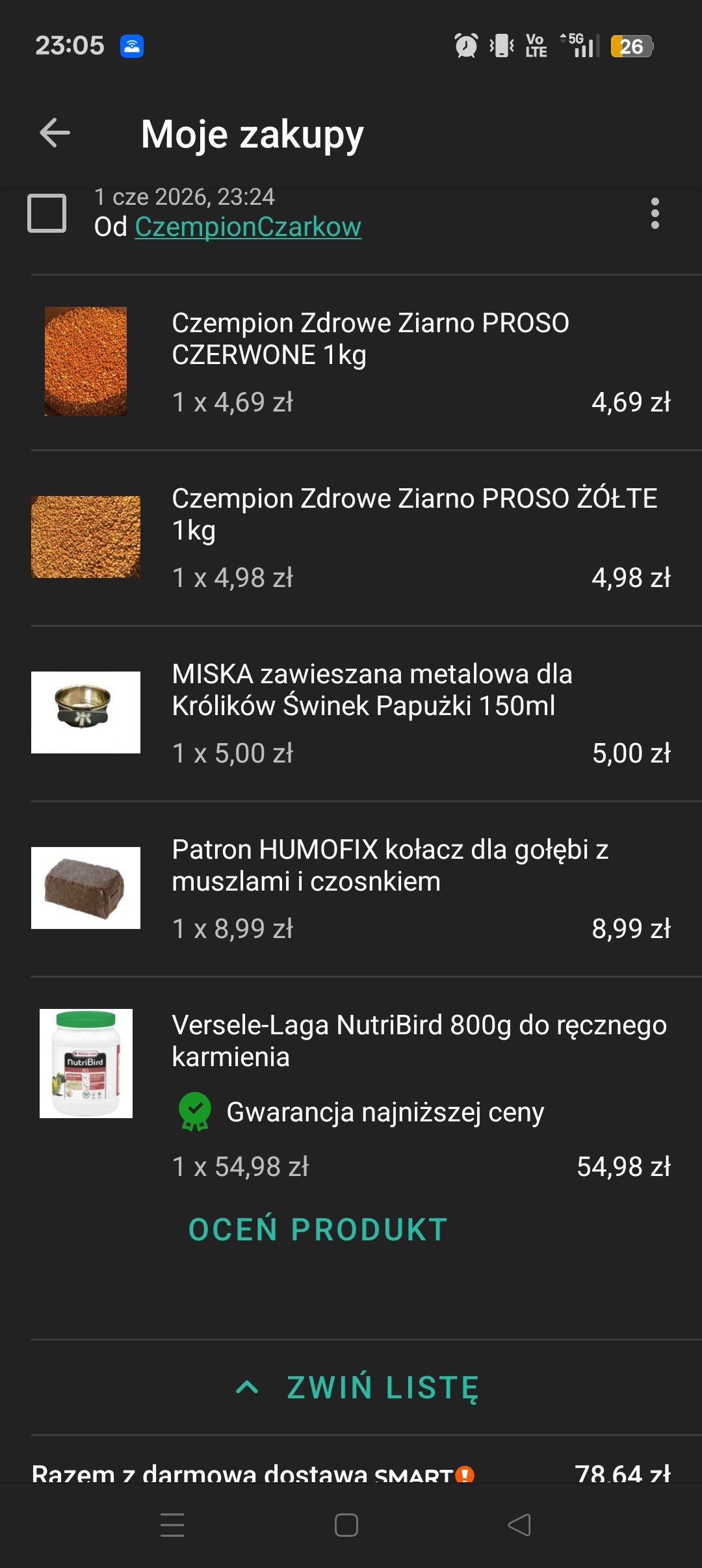 smuY2hNisEqKwHHL.jpg