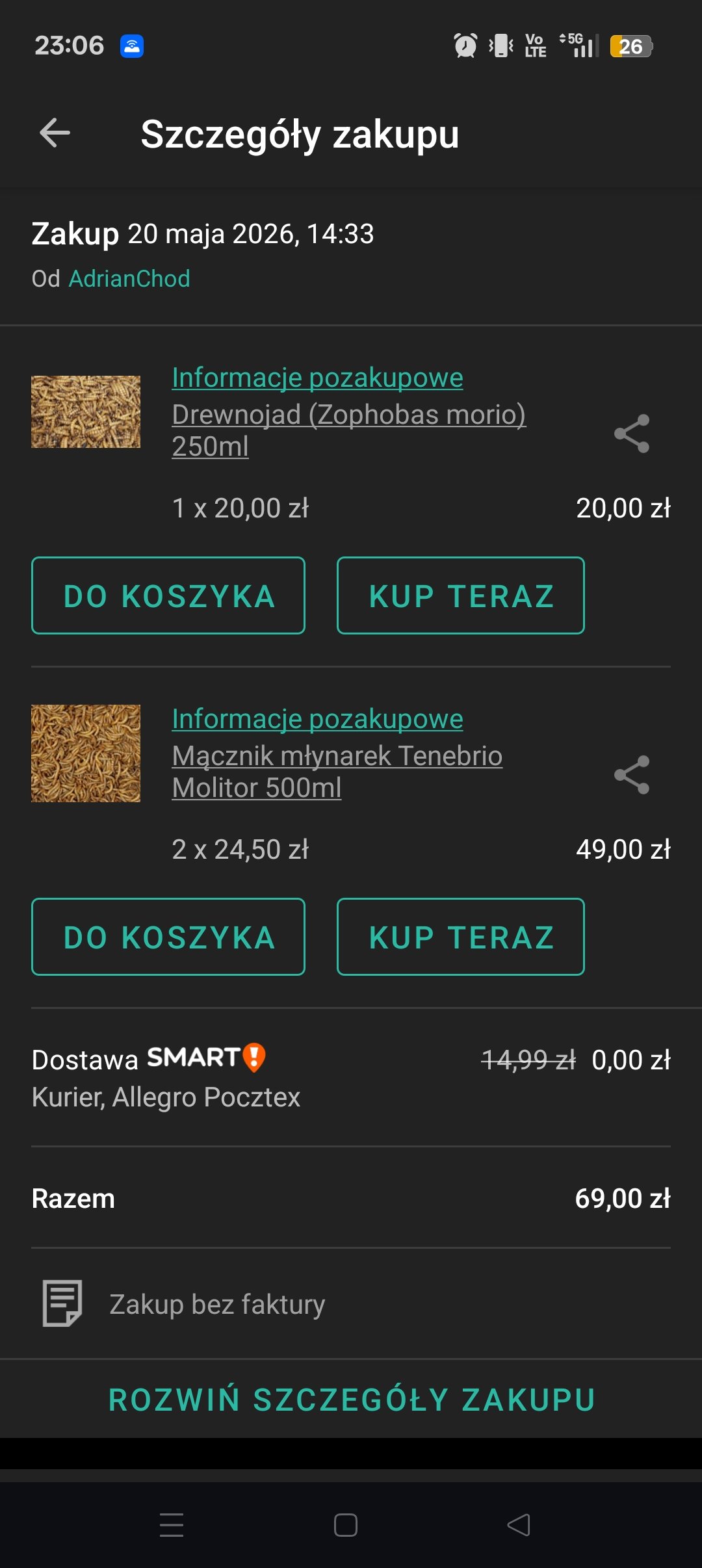 tSD7tuHytpckeUcD.jpg