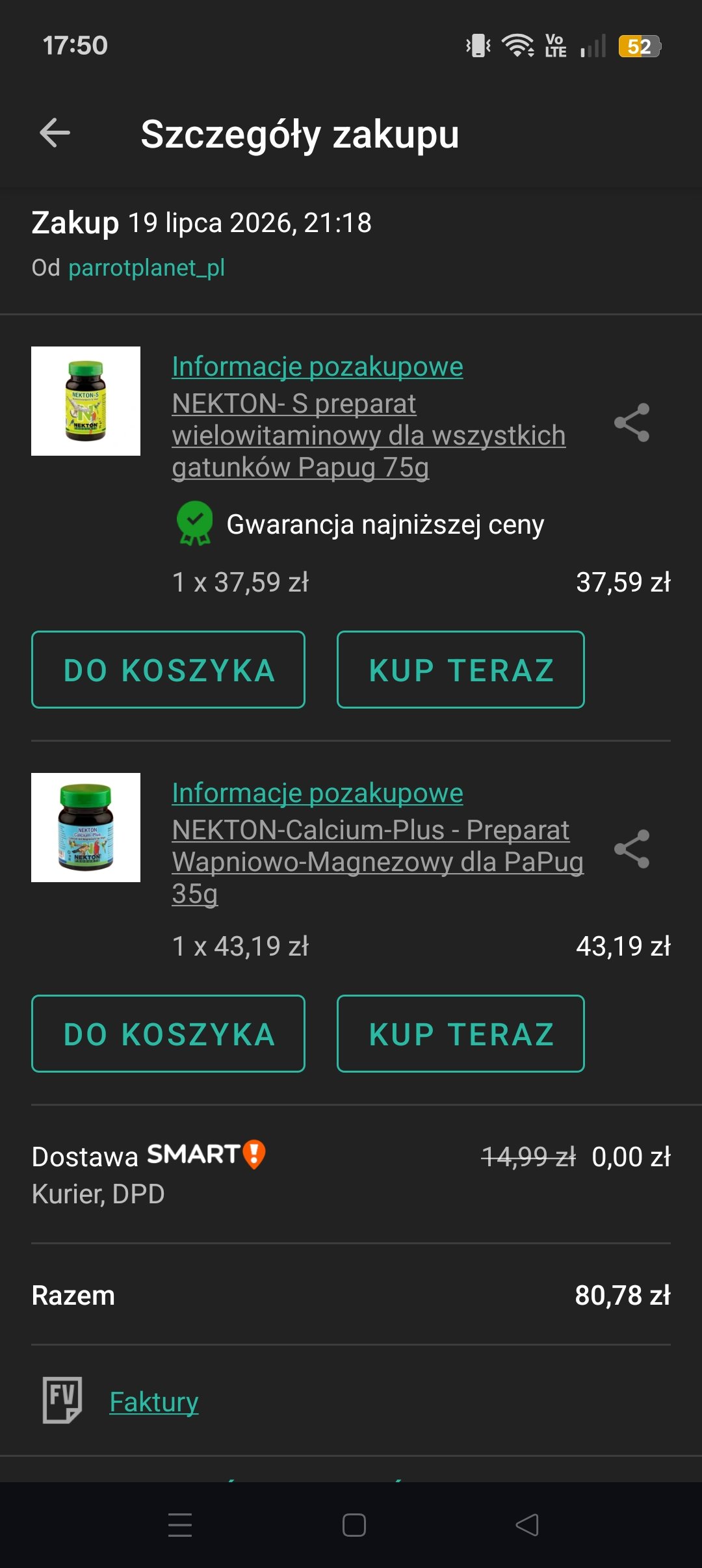 vcaerWWROcsavDqN.jpg