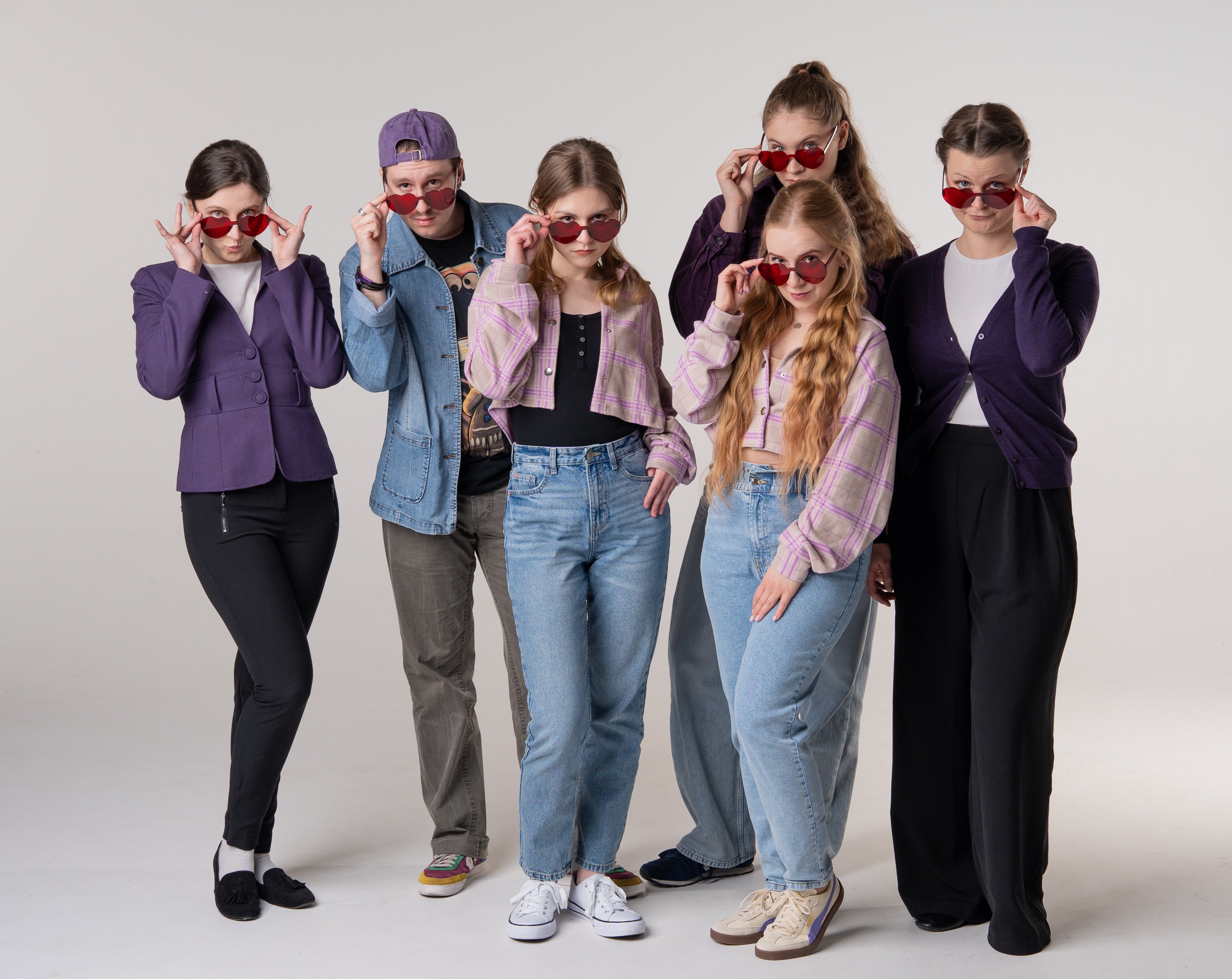 GpOWHEjB12iWNMl1.jpg