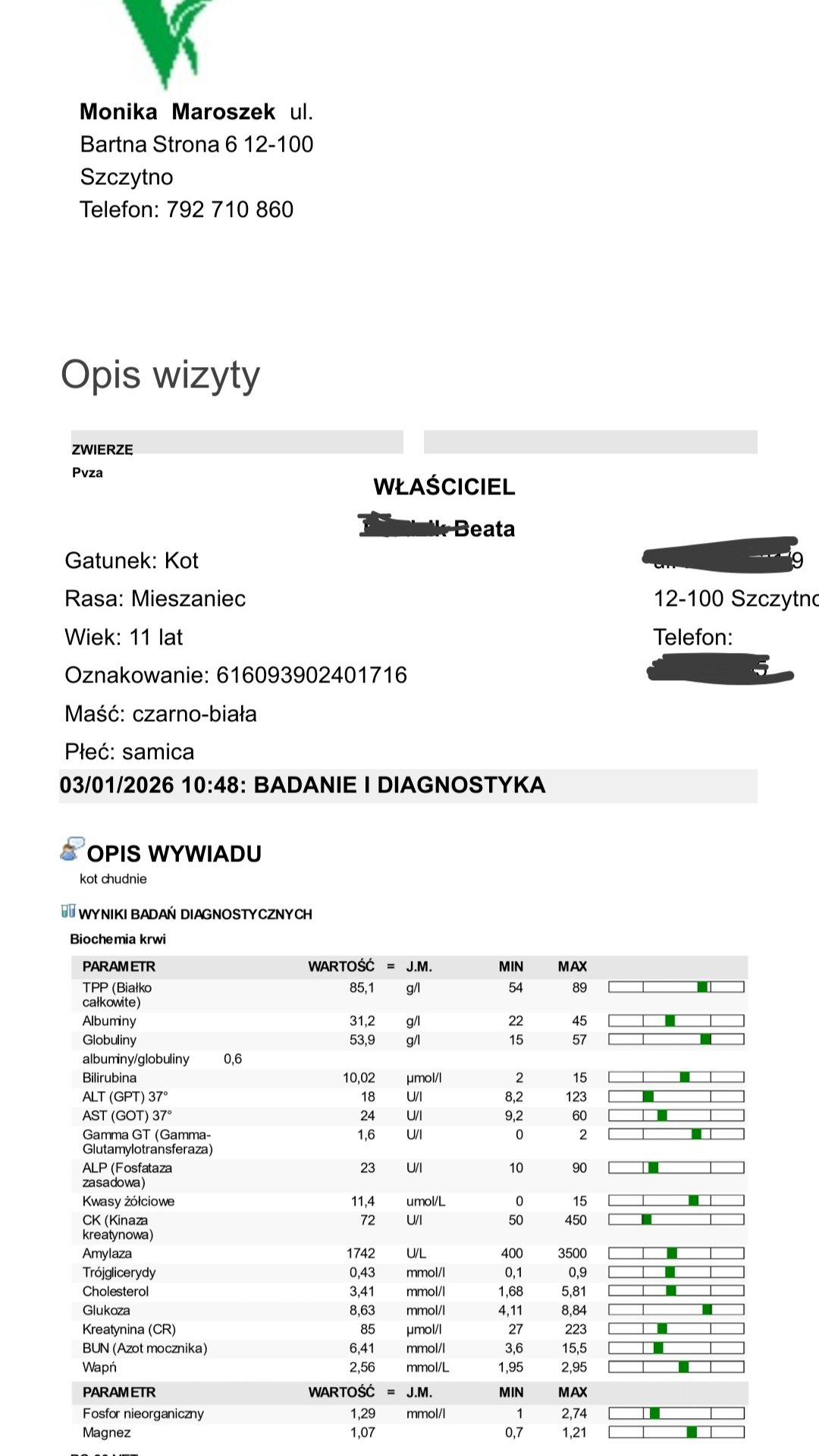 iNglabFyfG6Q6WQp.jpg