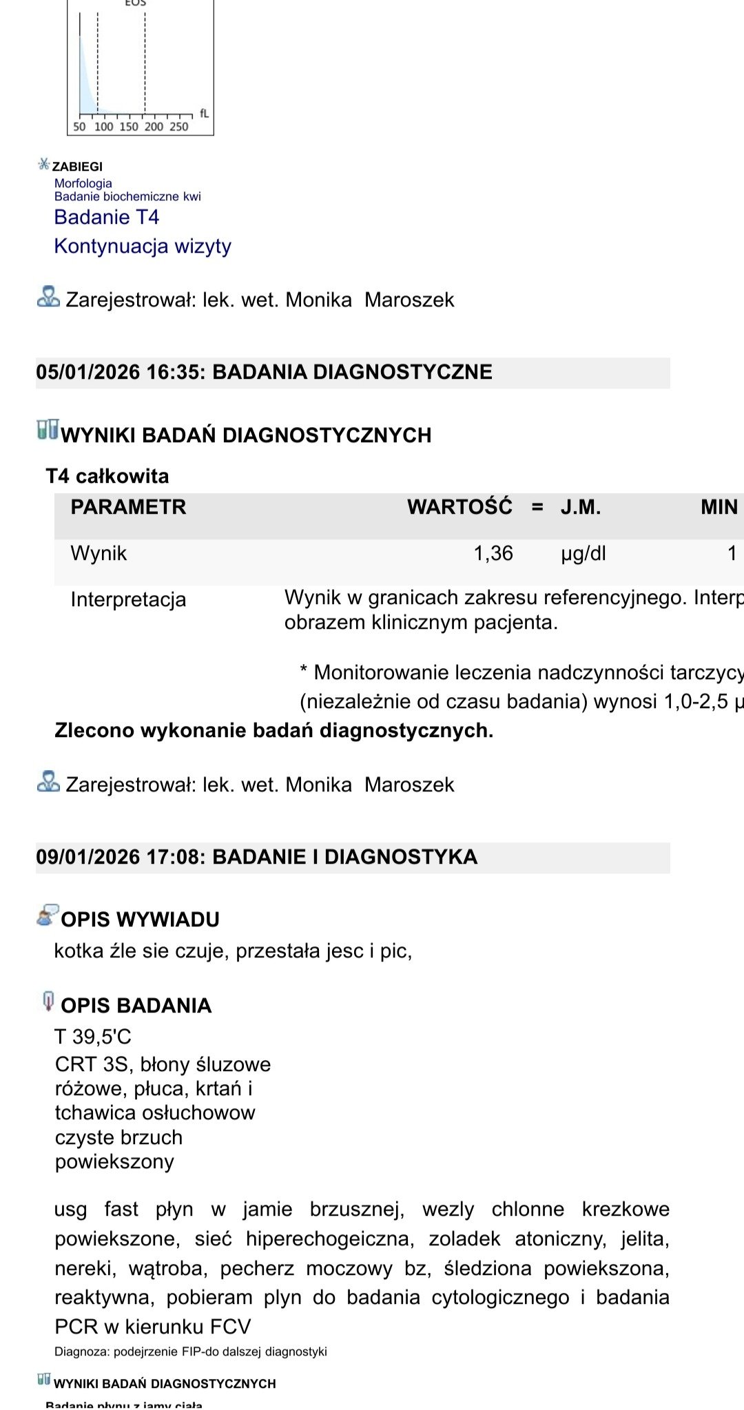 tLD241RlIXFHZbLA.jpg