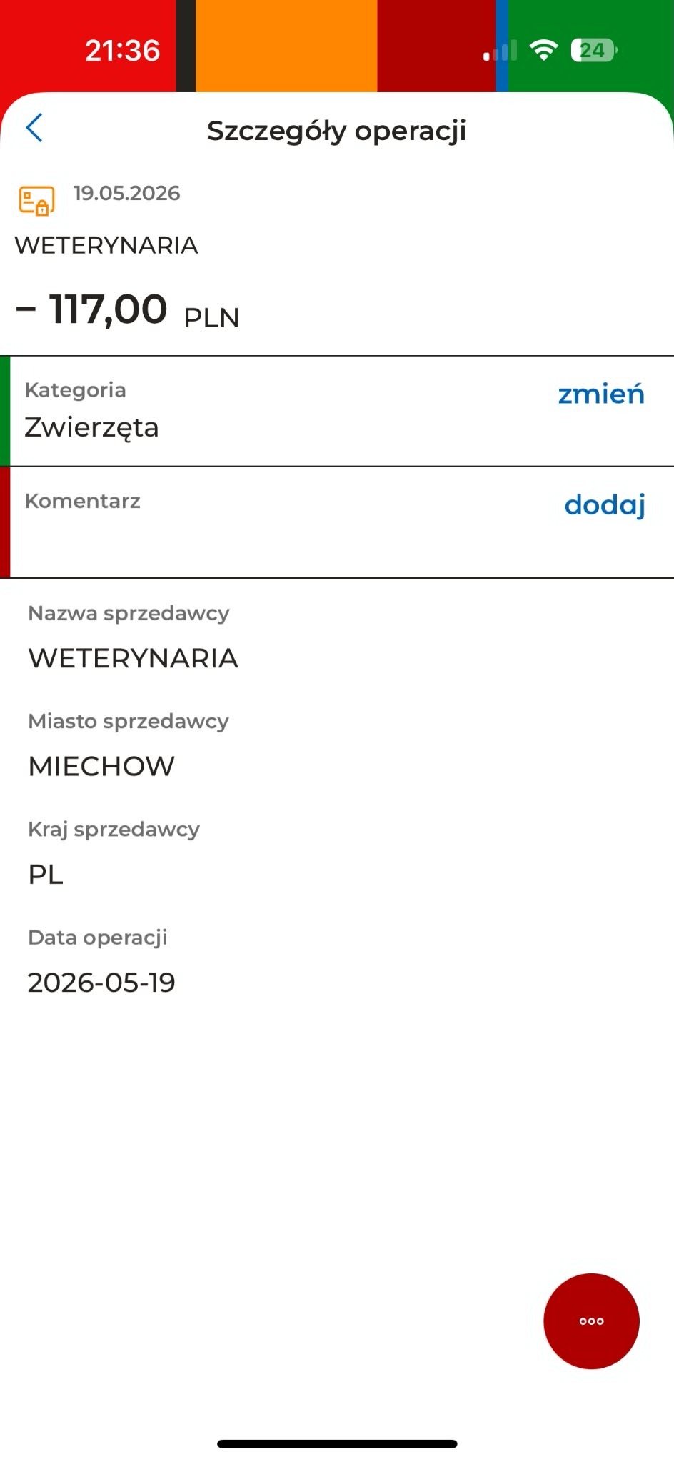 43iMcmNYz4vWyylR.jpg