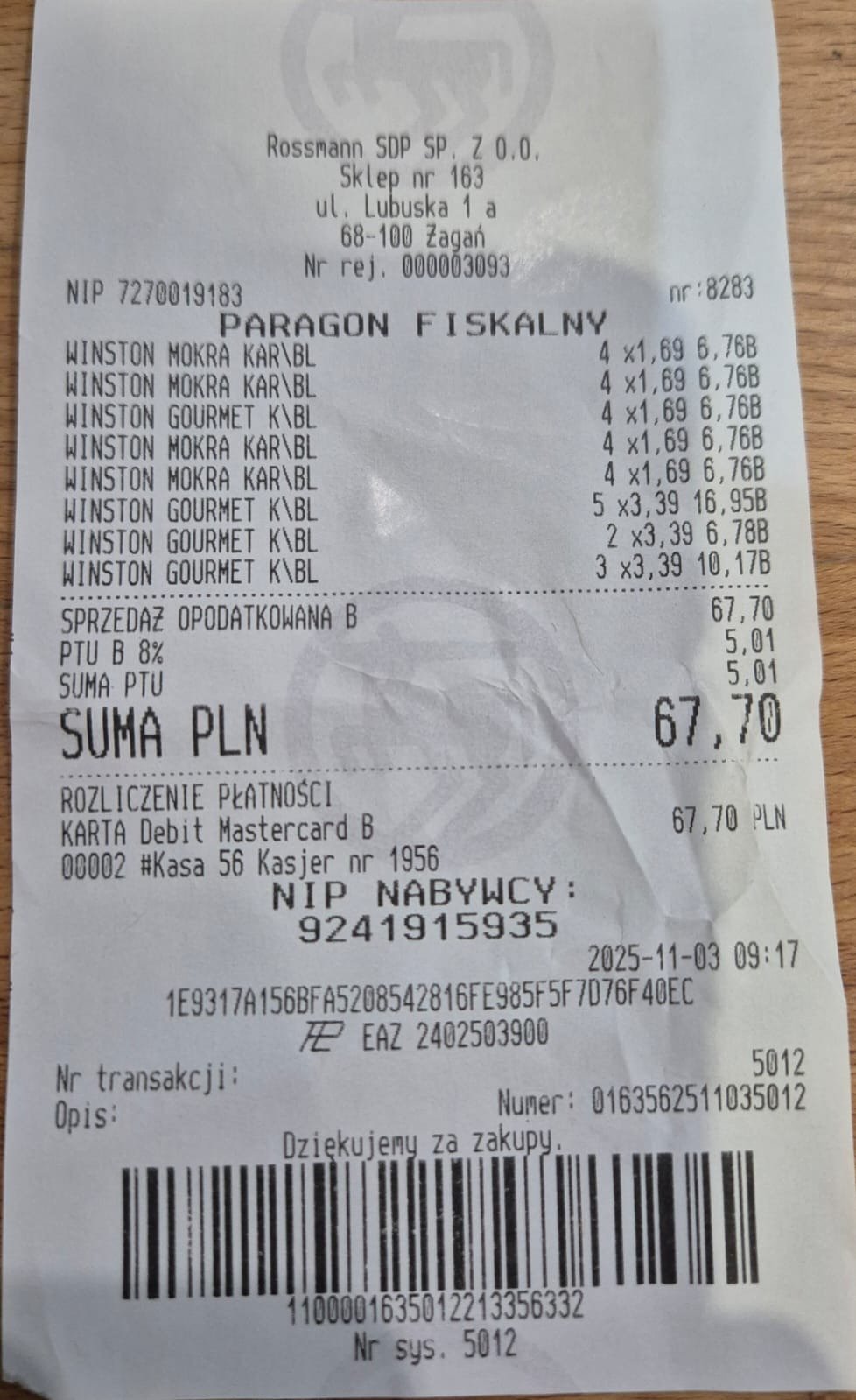 SNUmCw1viP8GOma4.jpg