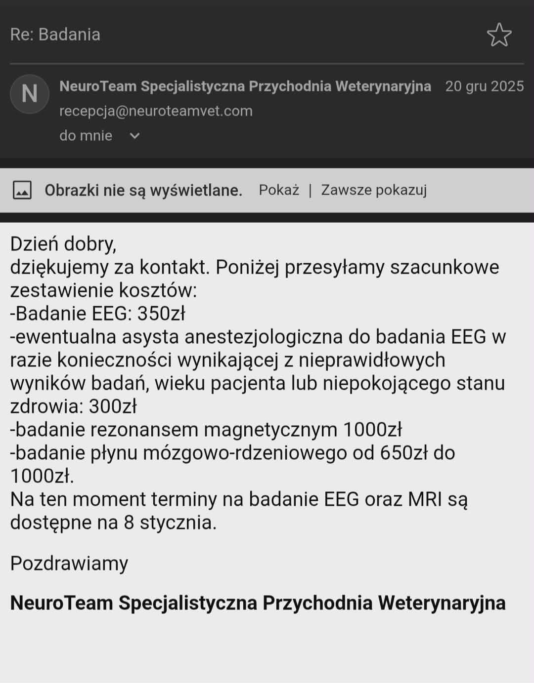 HTlUiK4jhTSvNCZ4.jpg