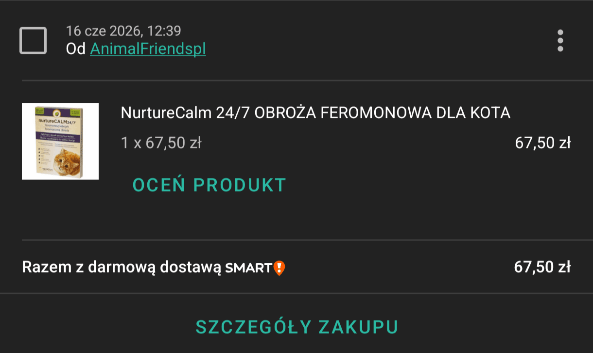 FWzVKzTu6Ndt66D2.png