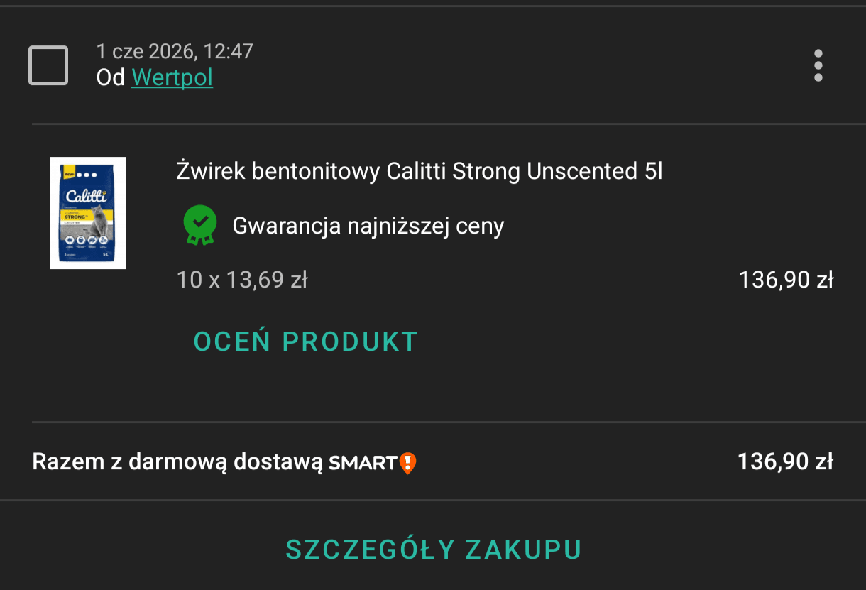 UEnLgET8JEtt6b5A.png