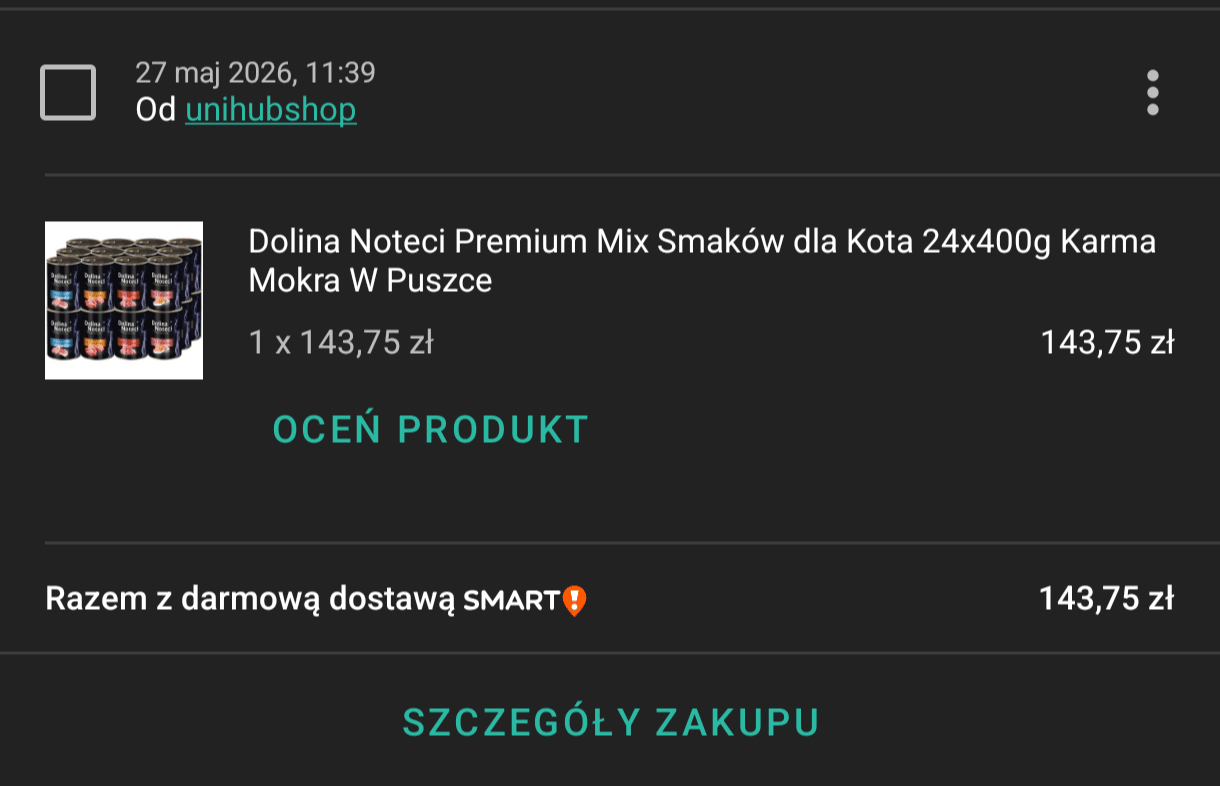 Wp0v4wb7G8GXt1TE.png