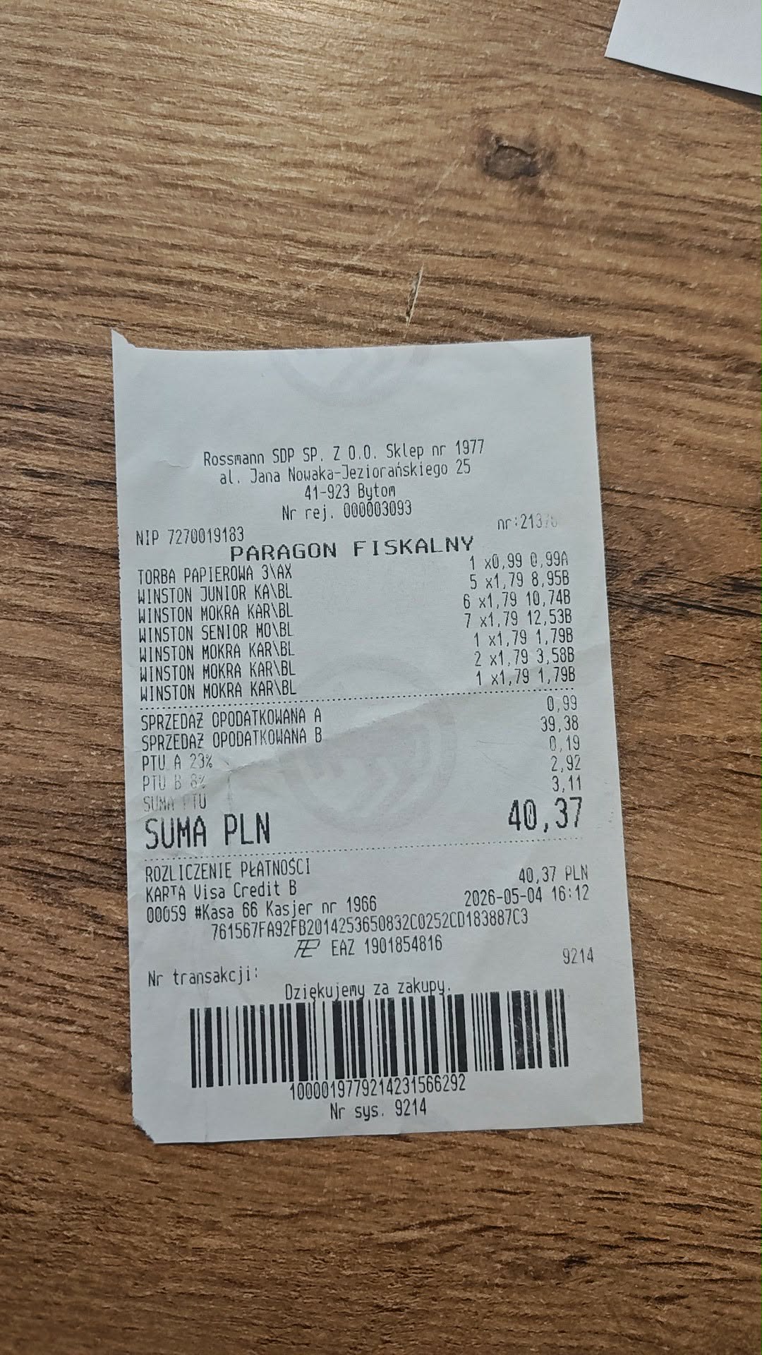bkuR2xuaWRT9pziB.jpg