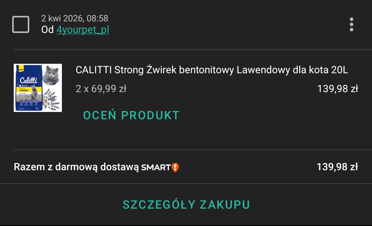 cwVc9XVw7RmrXYsk.png