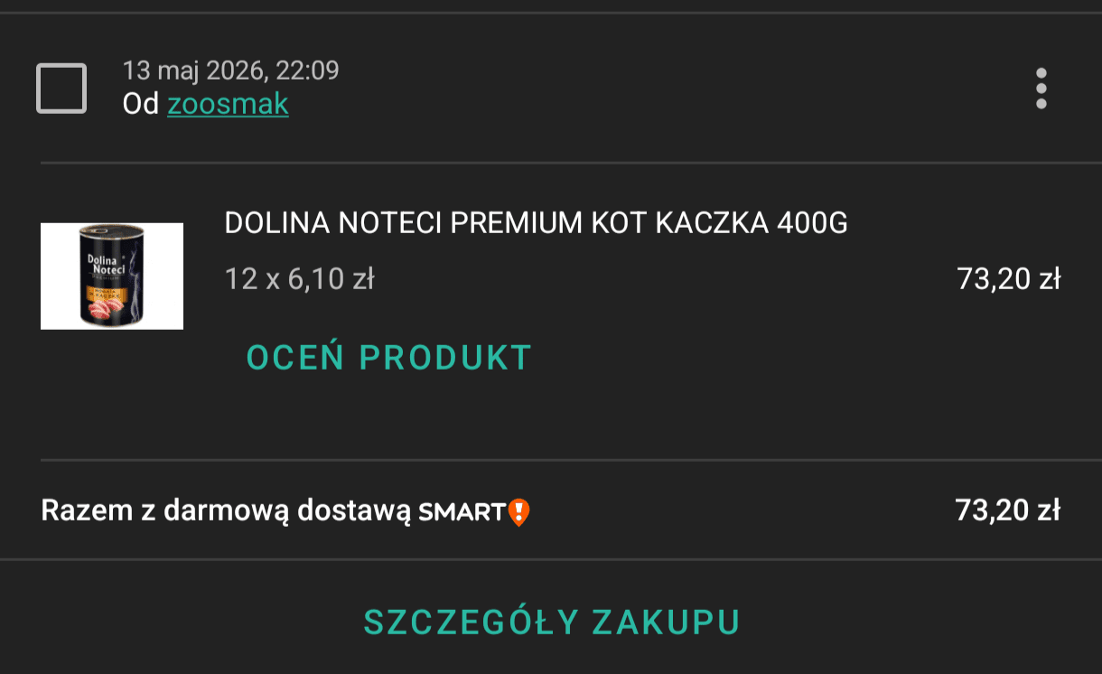 e6WV6VOEsI6oYzka.png