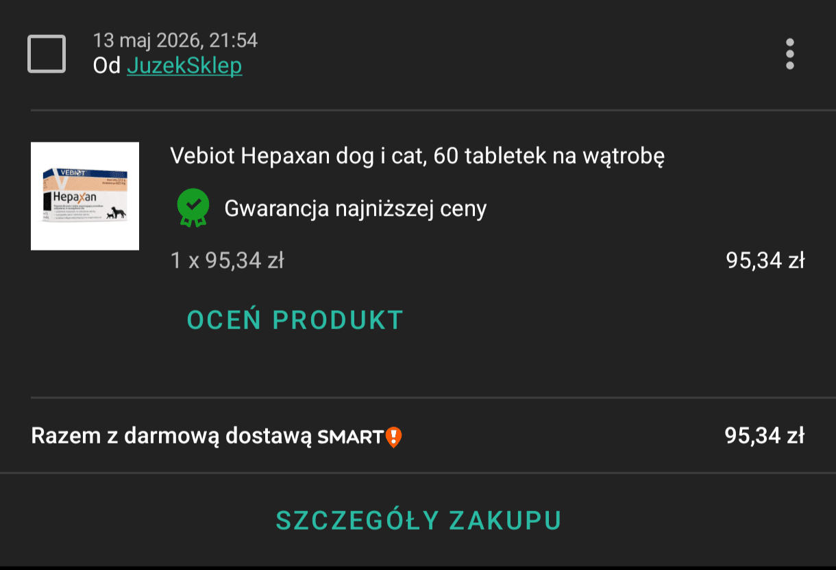 gz8kClXfforZpbP4.png
