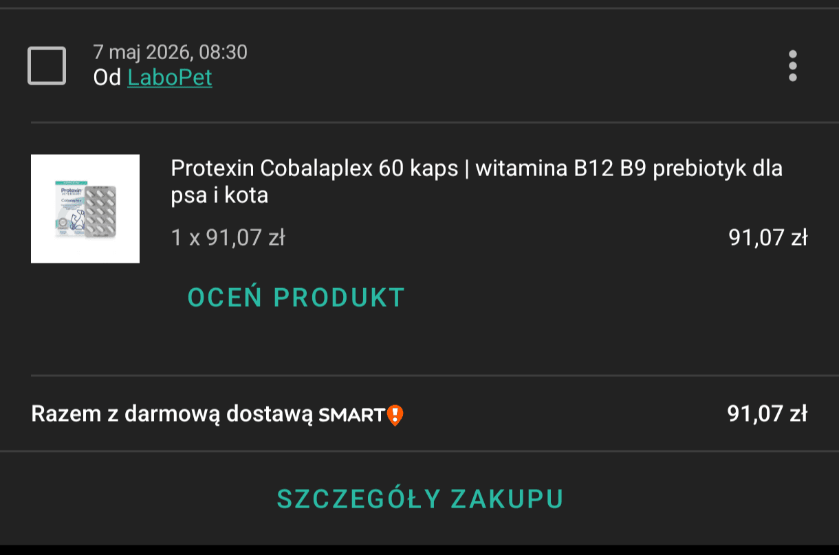 iy18dmIr9vsmLJuY.png