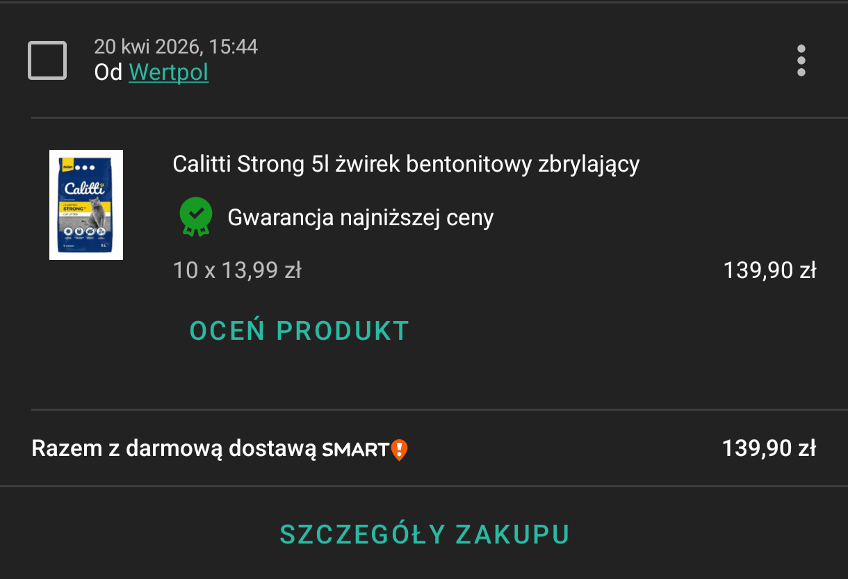 mGw5Dpp3YCEr3oax.png