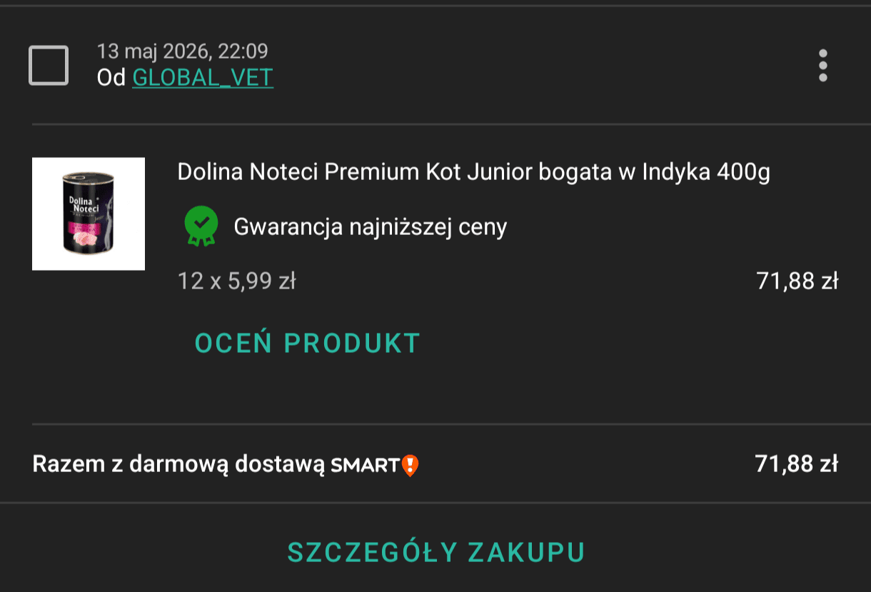 qKLpxcPZC0r2tTrd.png