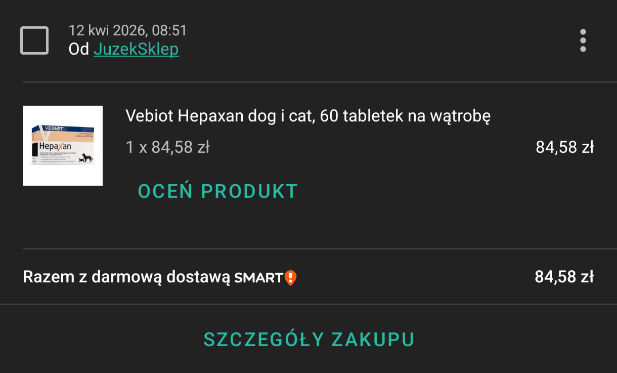 rRt2A1Q0NzgYblYh.png