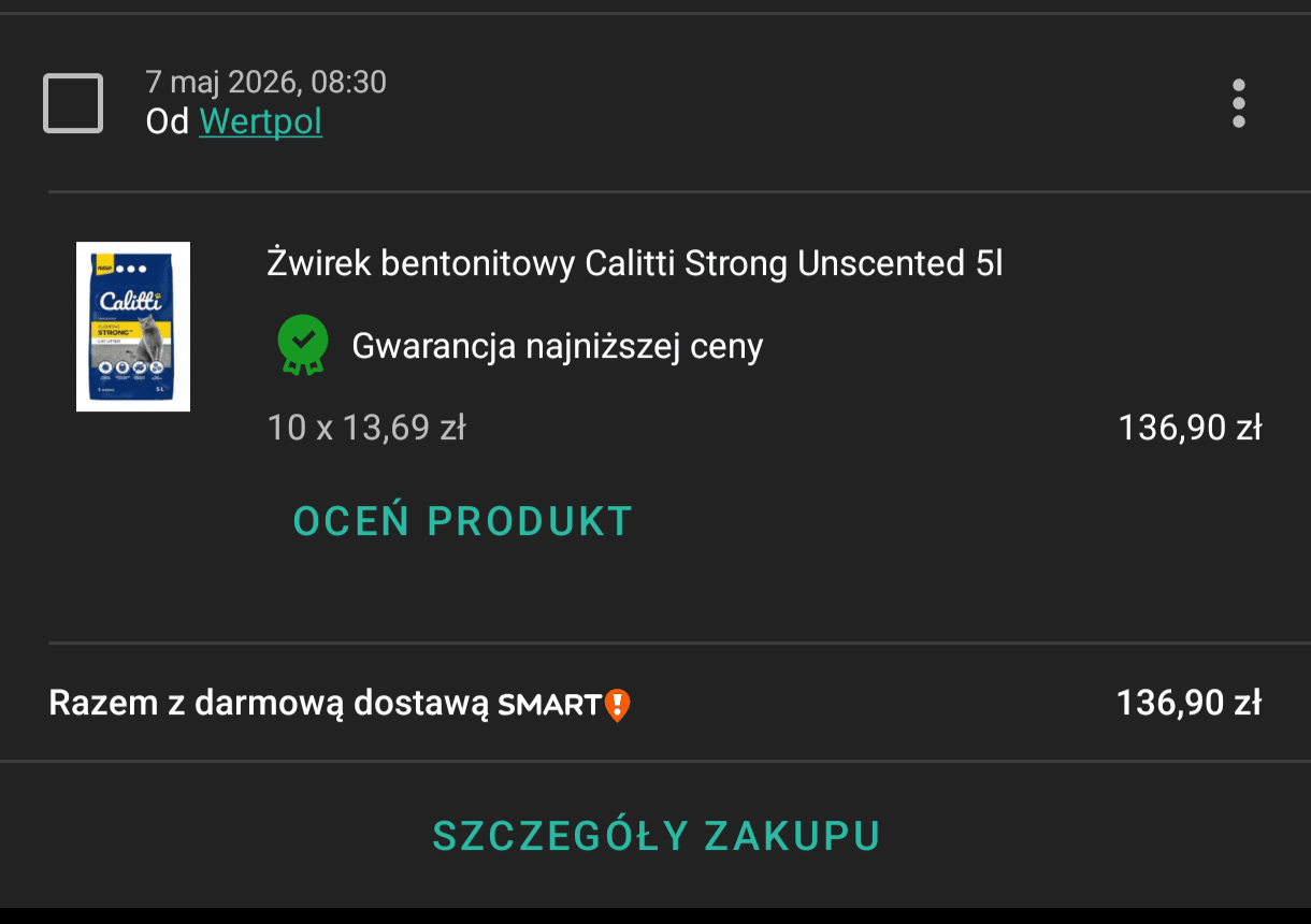 toC02aAjhw21CyuJ.png