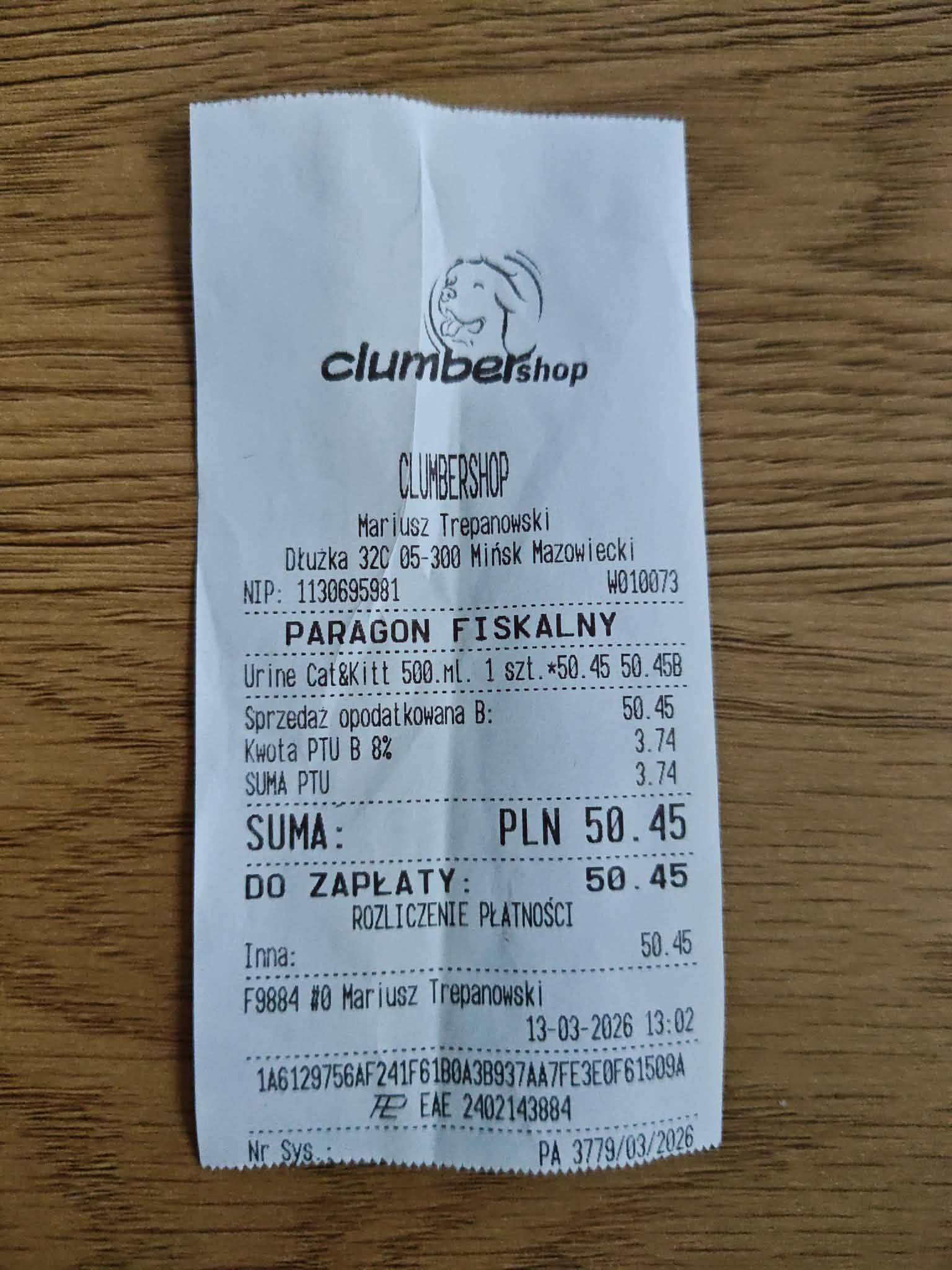 w51BzWonNF7DMyfZ.jpg