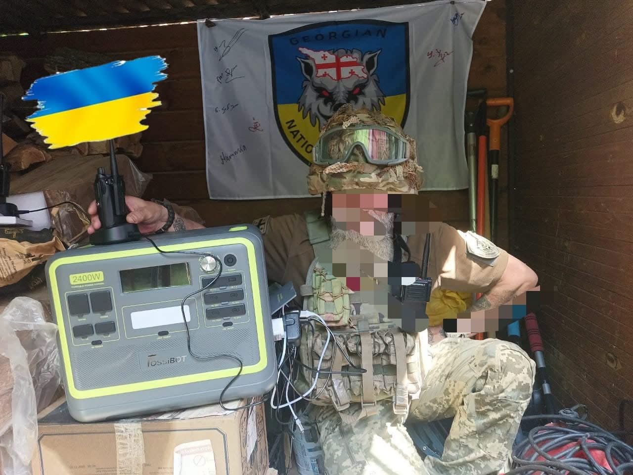 MYKmu2o1HAfZbVYO.jpg