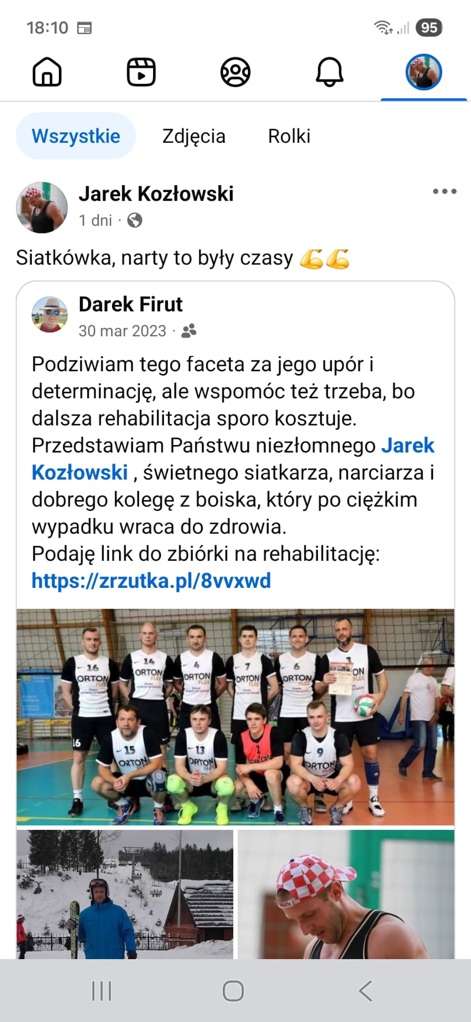 1CsNurykvvX3fgxa.jpg